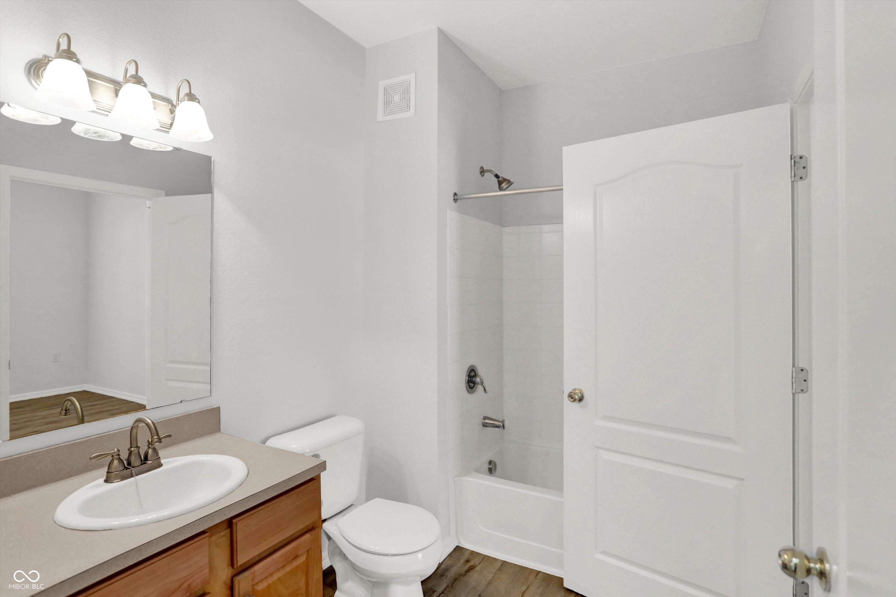 12863 Tradd Street Unit: 1A