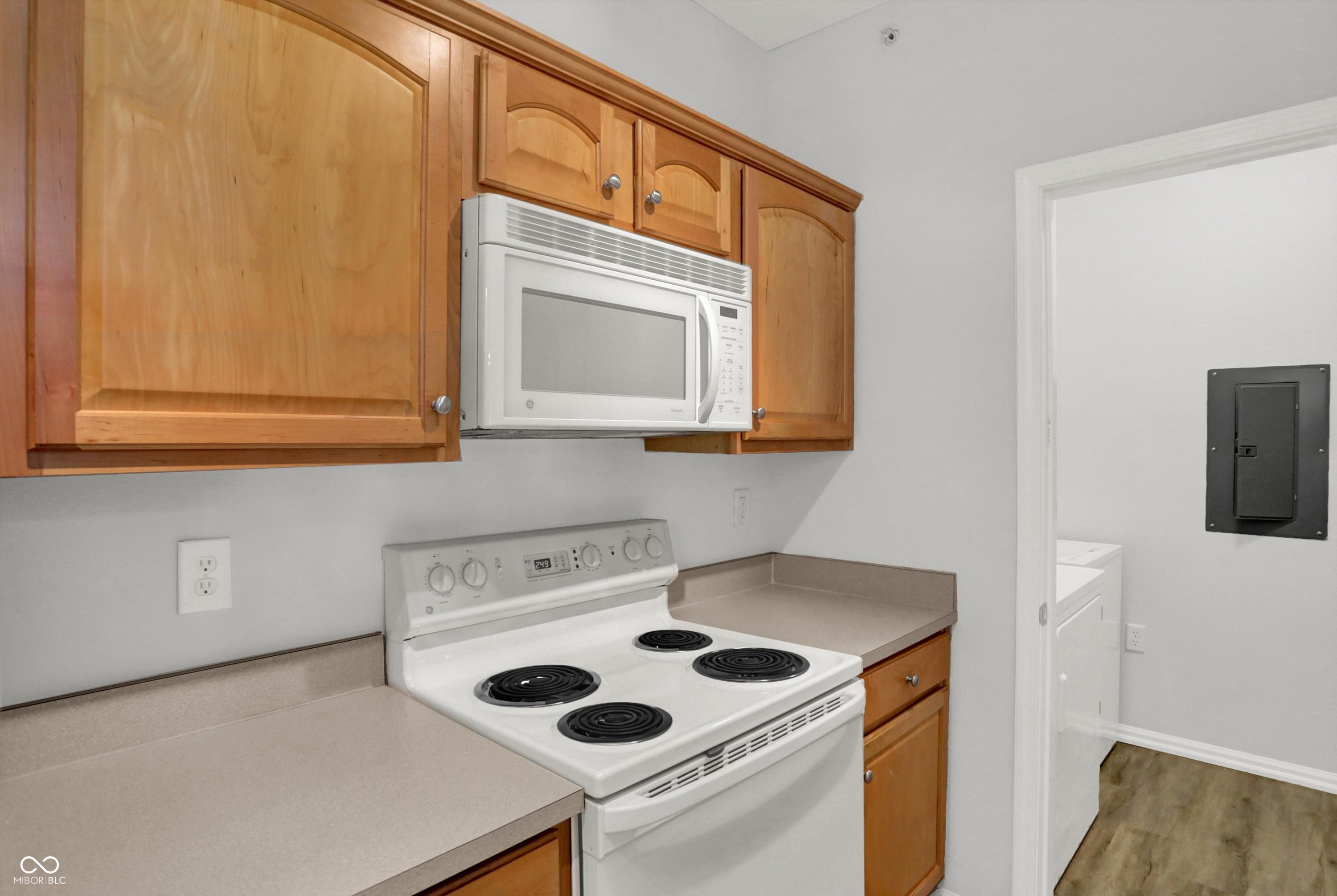 12863 Tradd Street Unit: 1A