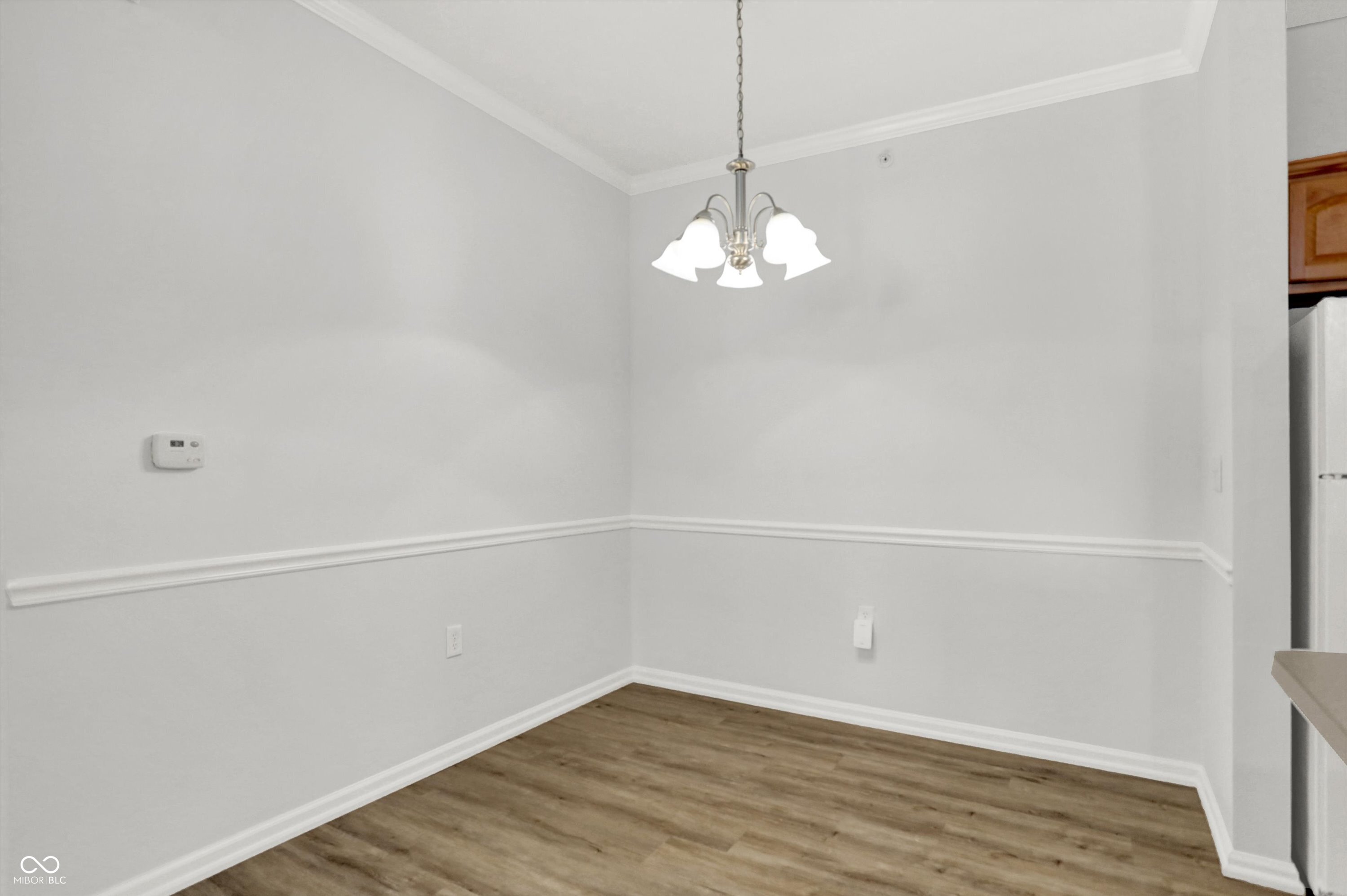 12863 Tradd Street Unit: 1A