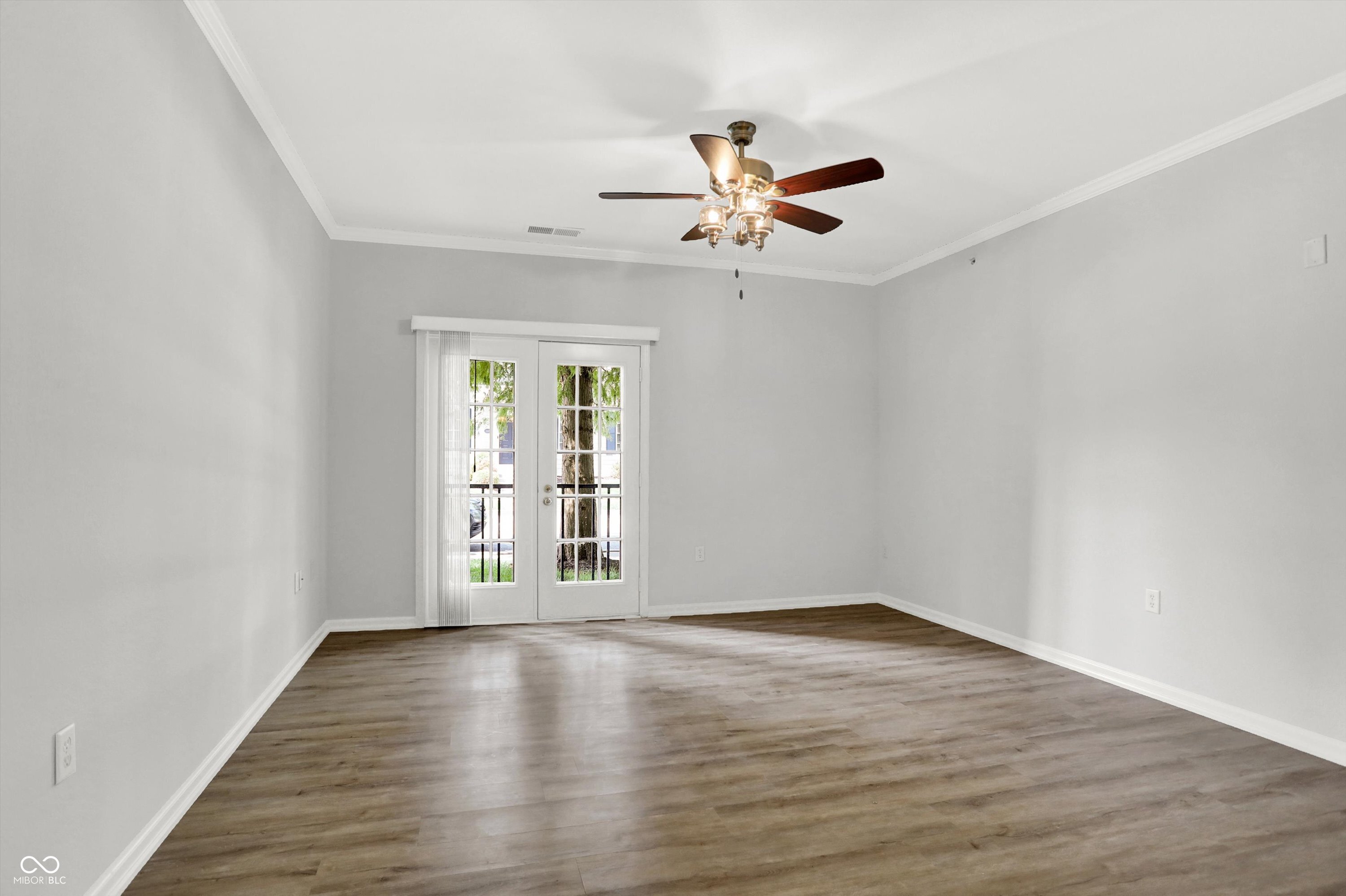 12863 Tradd Street Unit: 1A