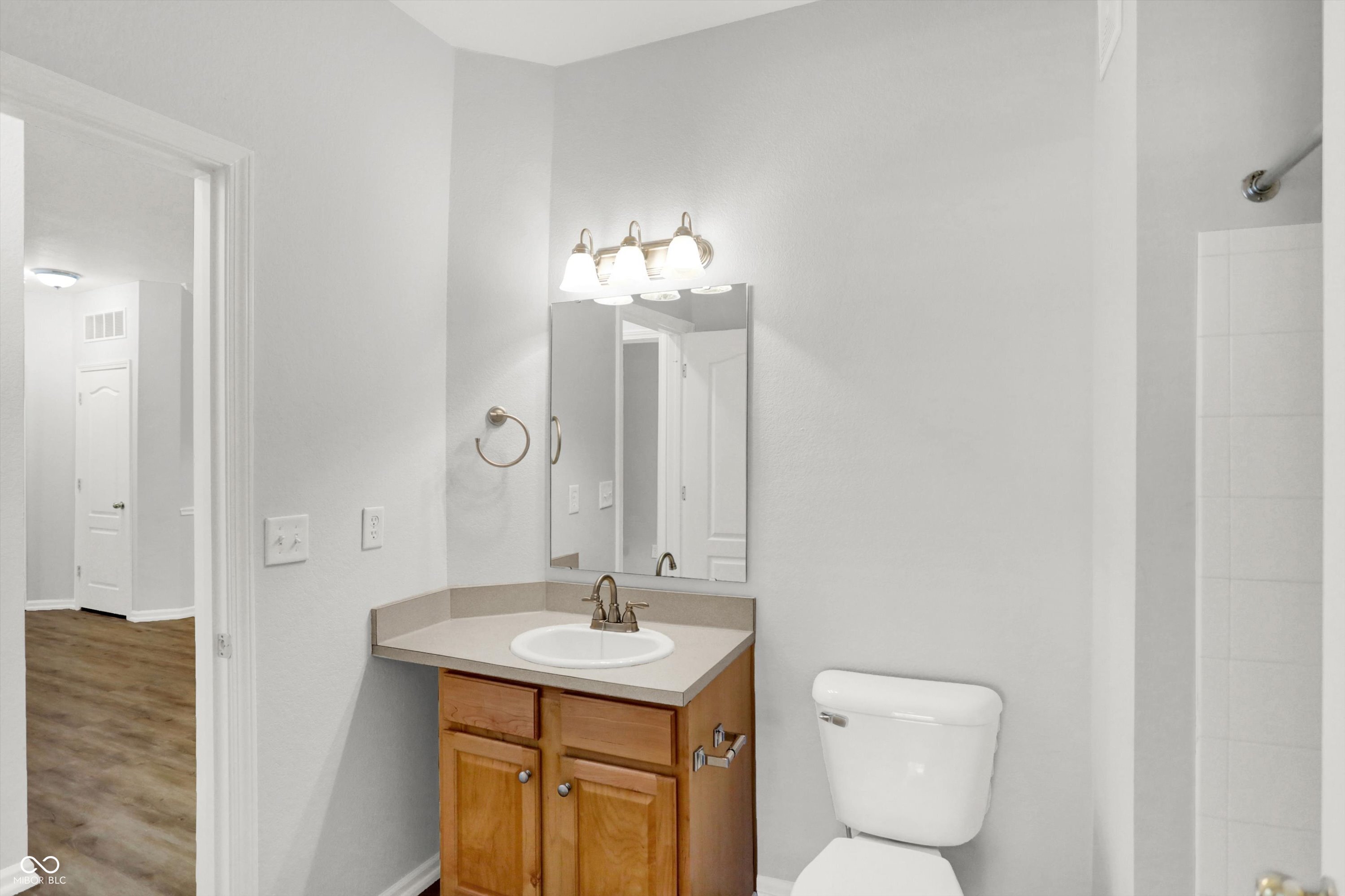 12863 Tradd Street Unit: 1A