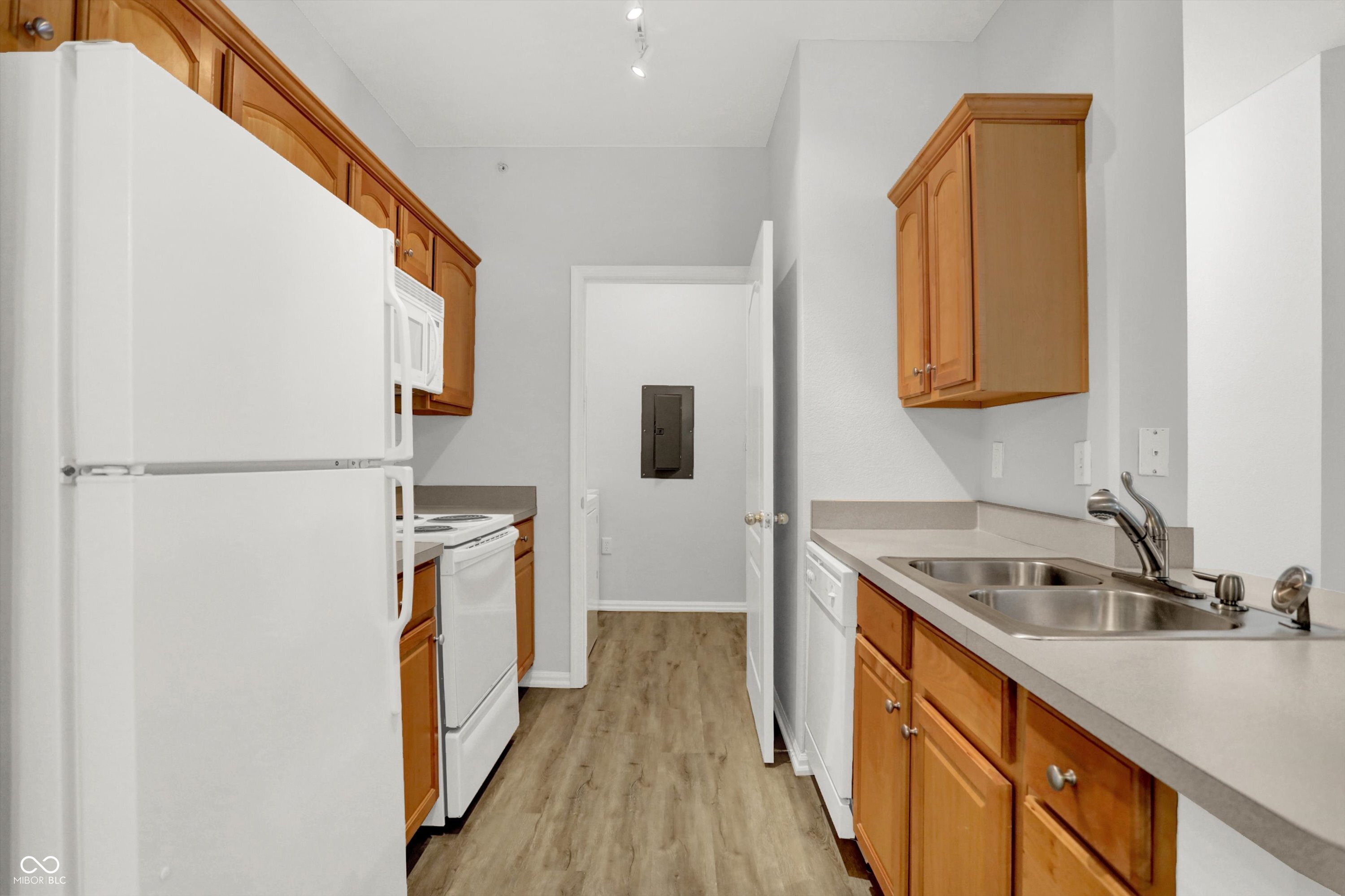 12863 Tradd Street Unit: 1A