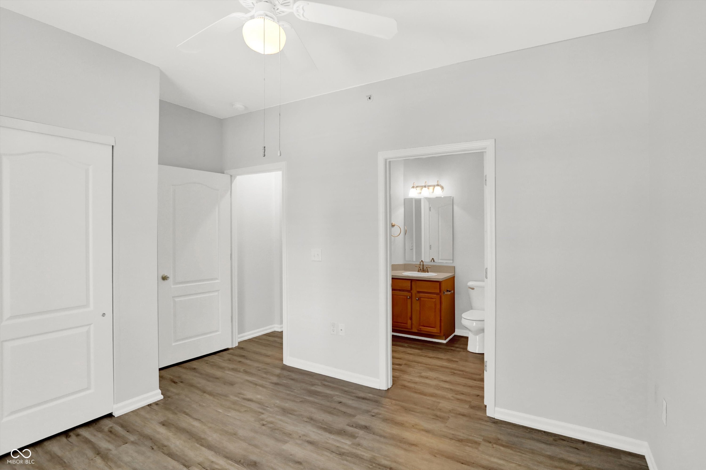12863 Tradd Street Unit: 1A