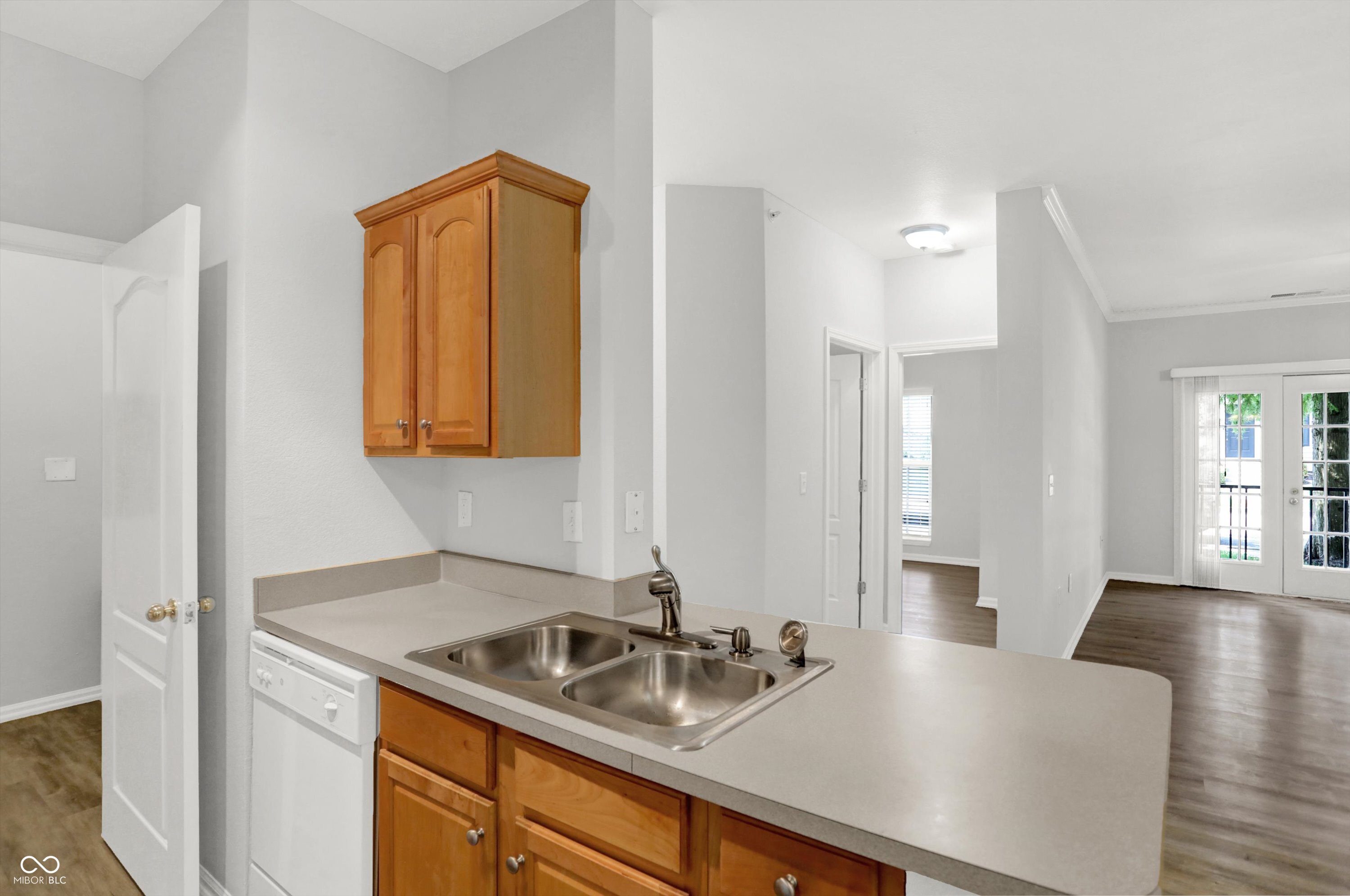 12863 Tradd Street Unit: 1A