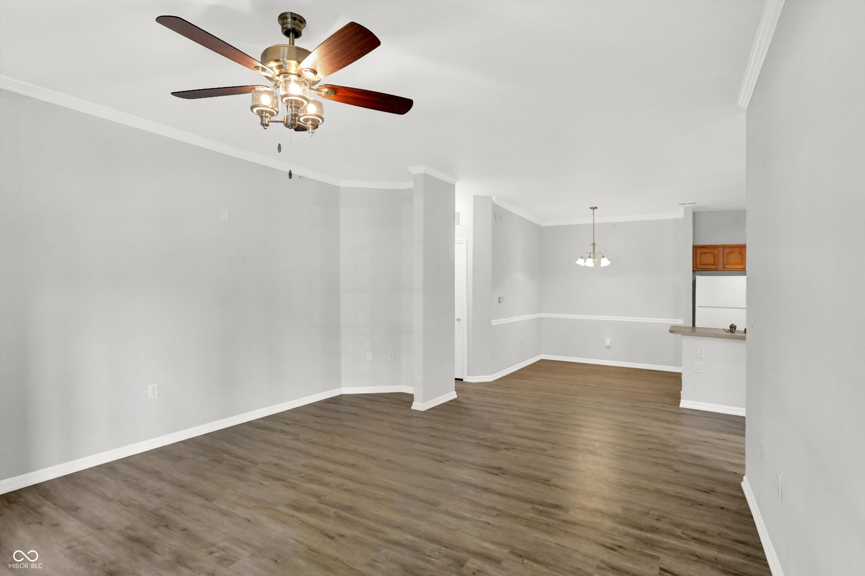 12863 Tradd Street Unit: 1A