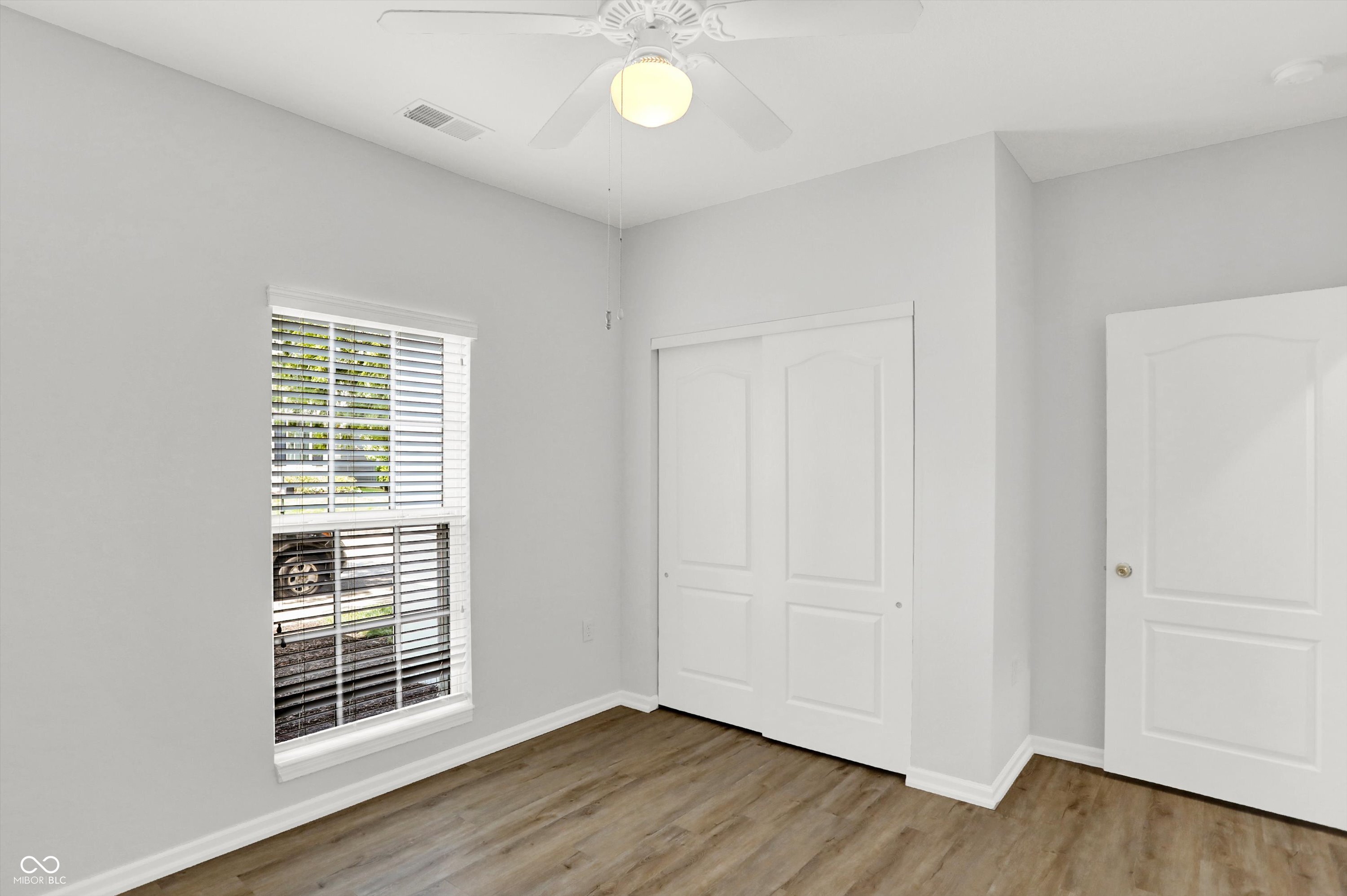 12863 Tradd Street Unit: 1A
