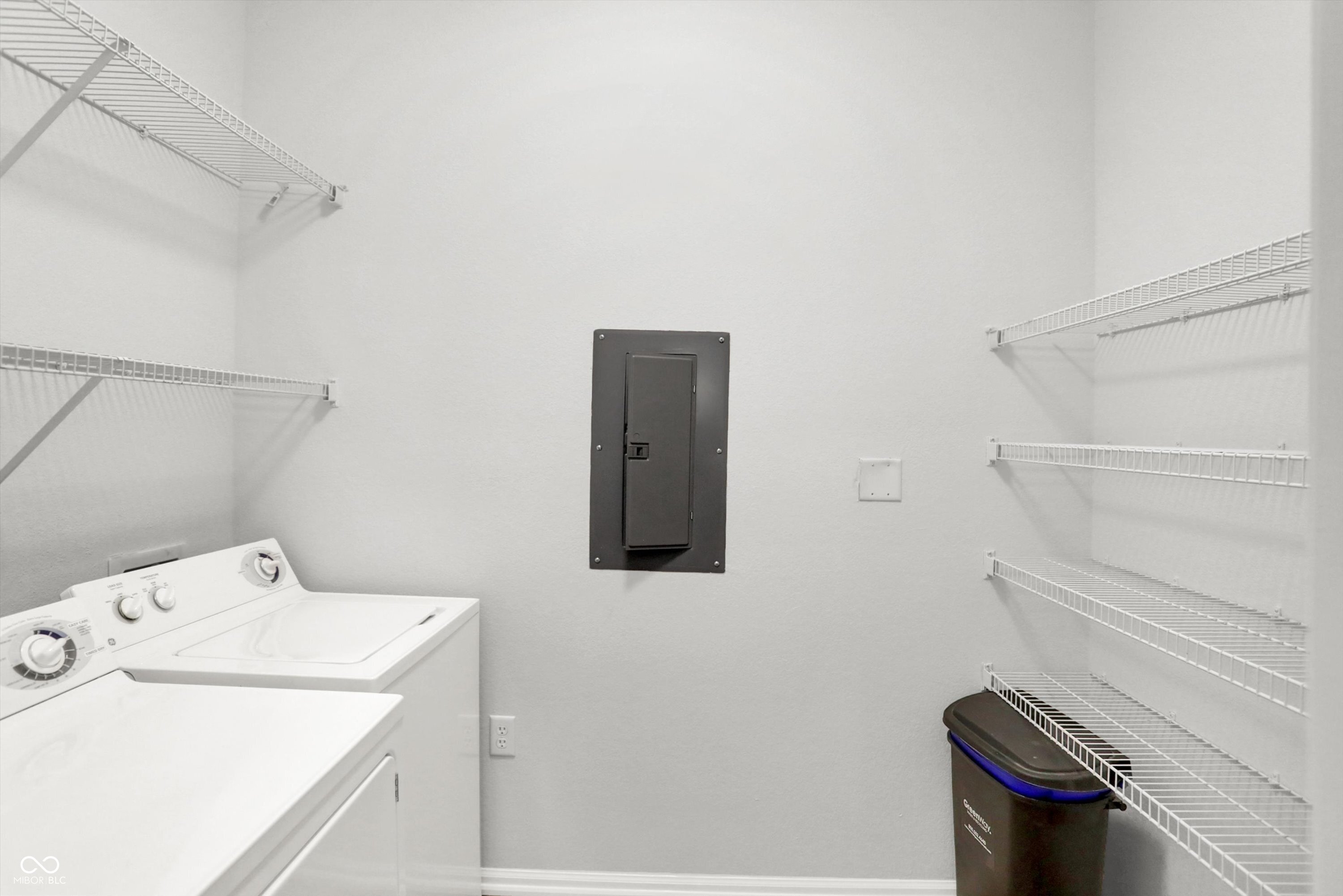 12863 Tradd Street Unit: 1A