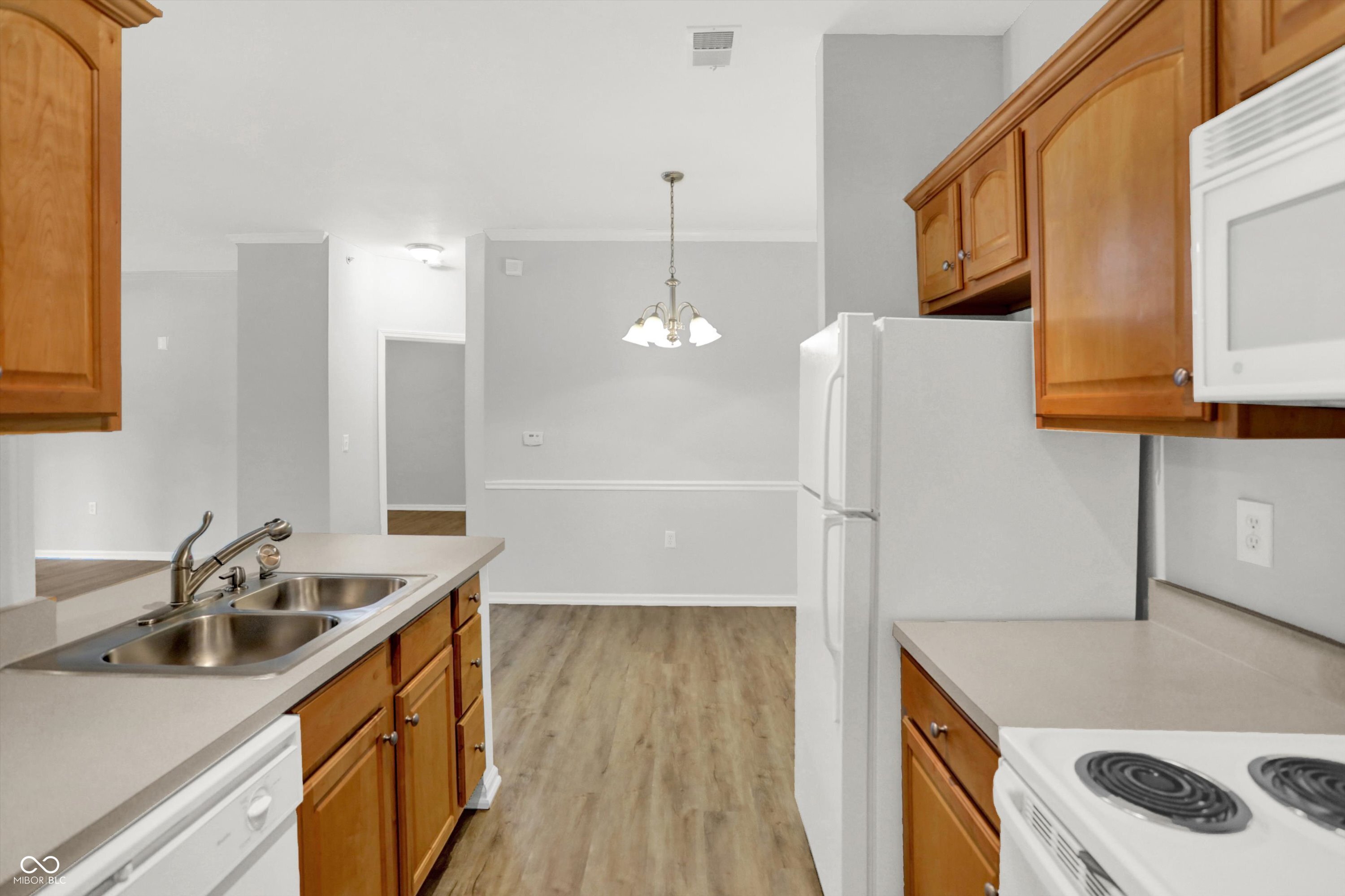 12863 Tradd Street Unit: 1A