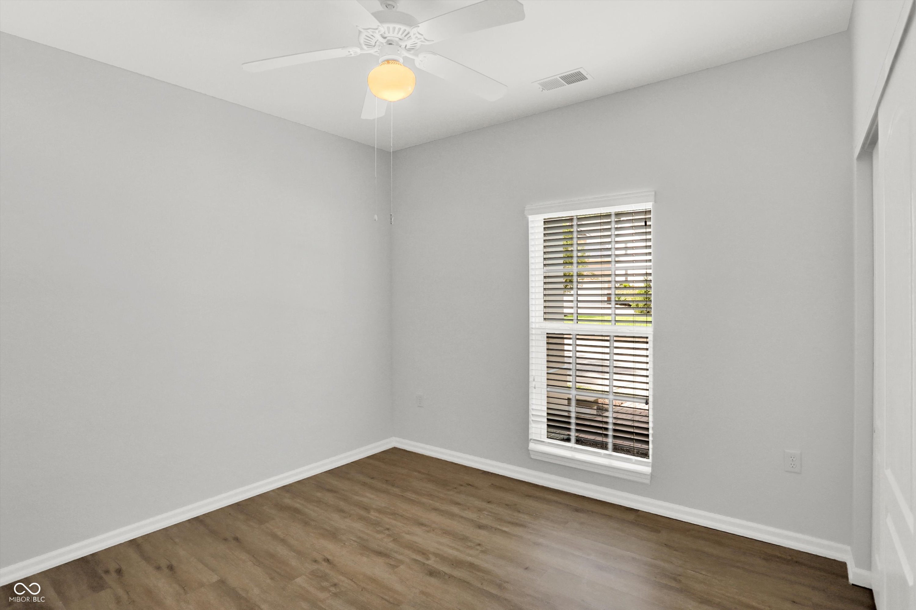 12863 Tradd Street Unit: 1A