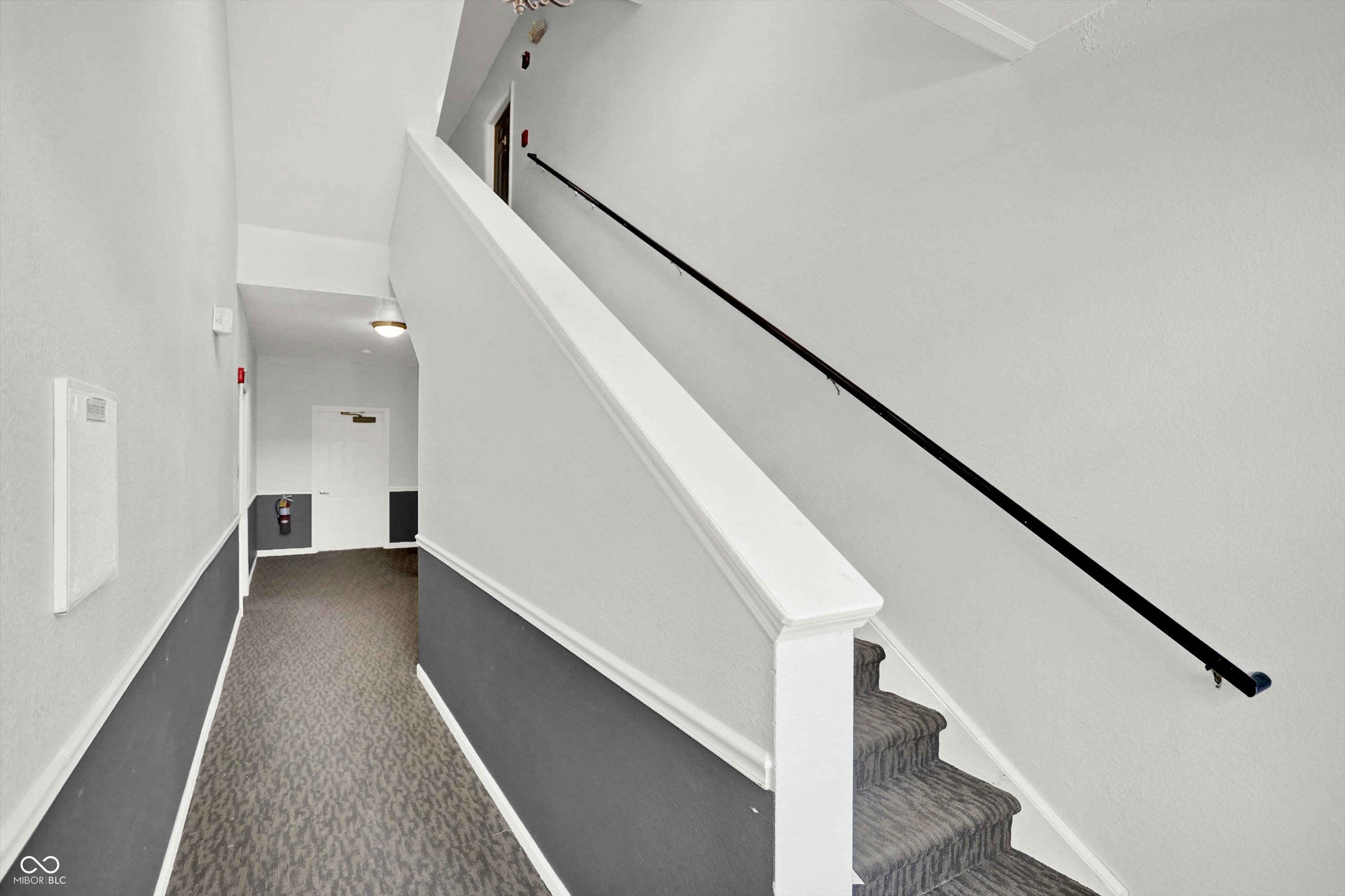 12863 Tradd Street Unit: 1A