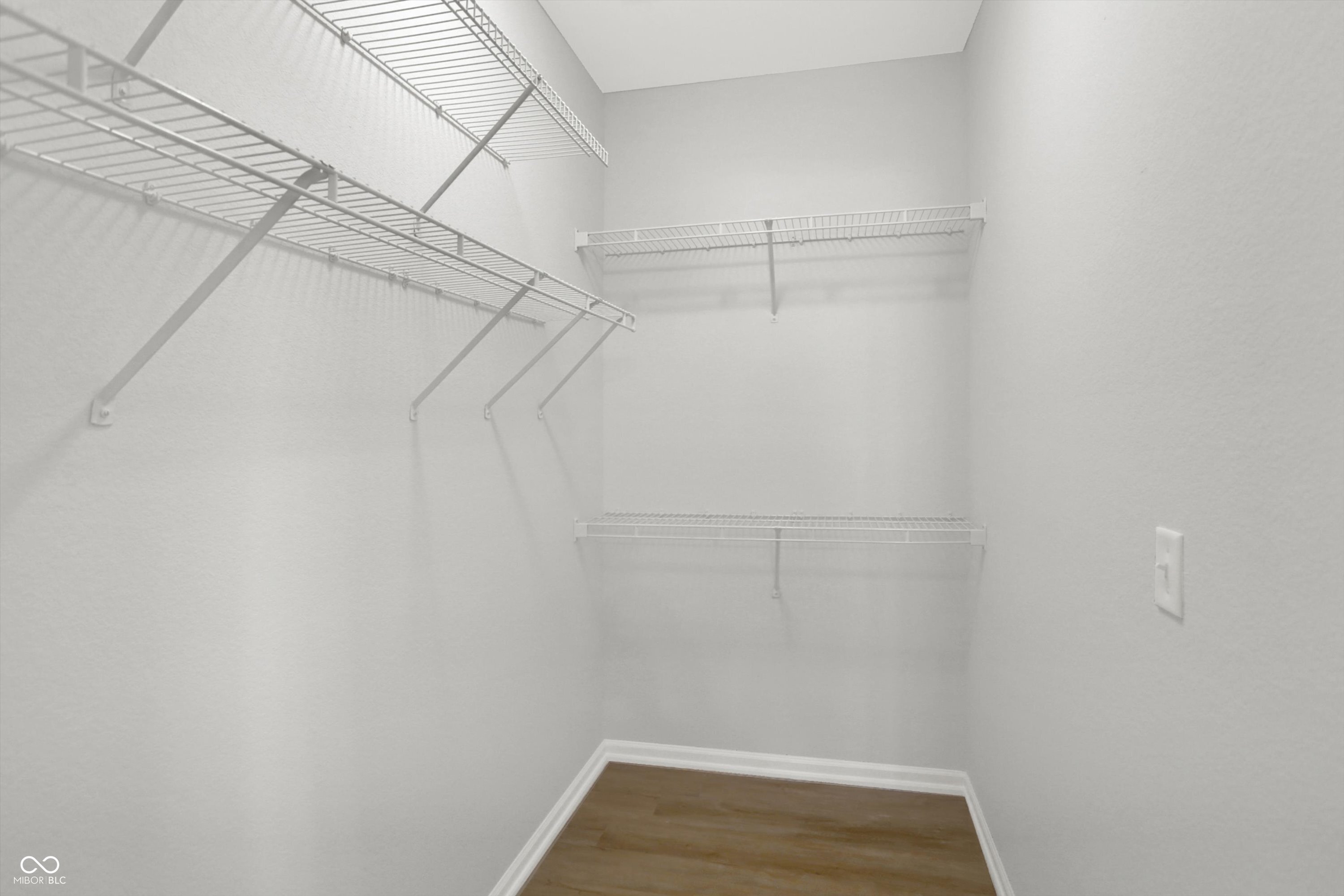 12863 Tradd Street Unit: 1A