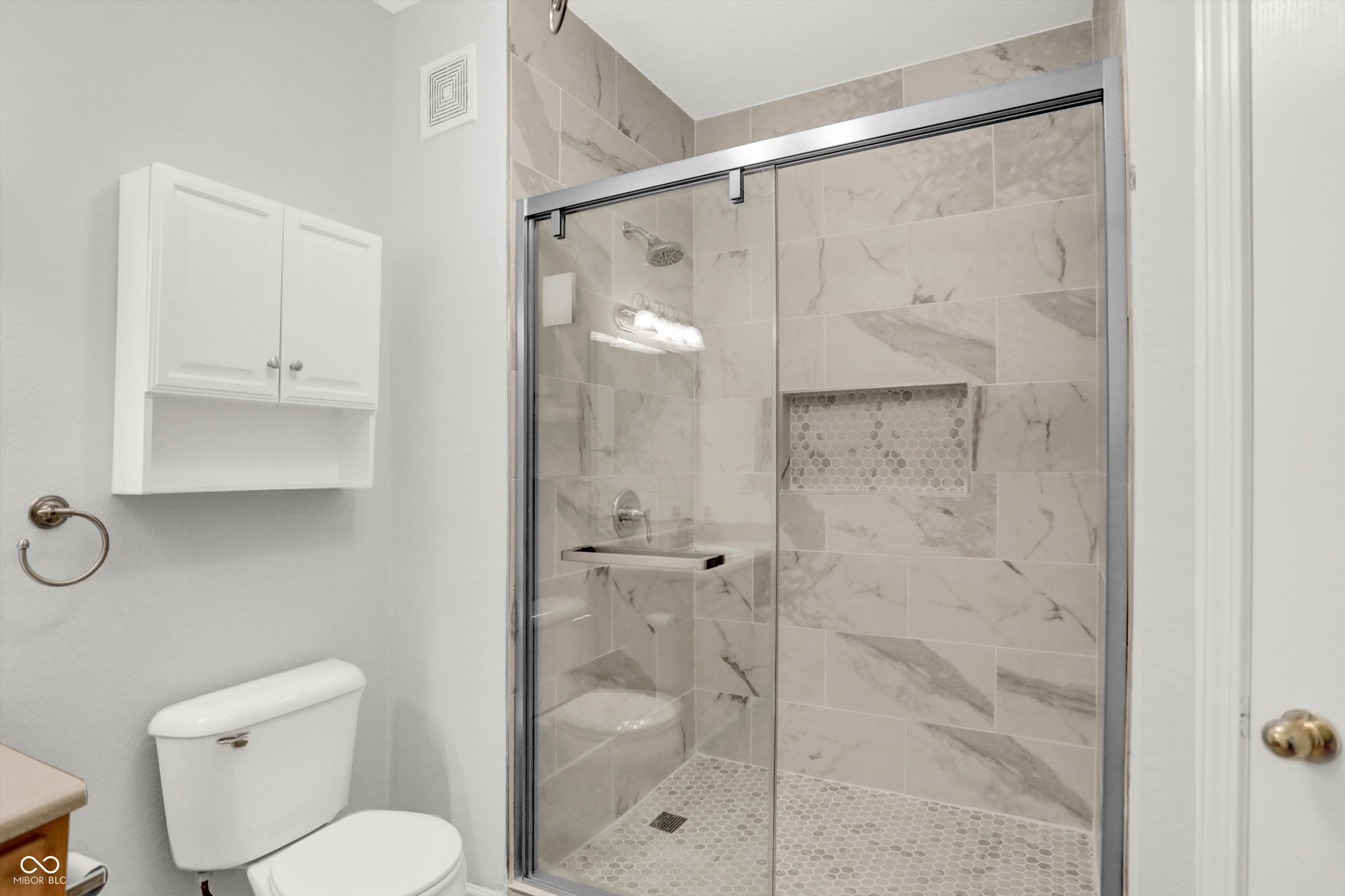 12863 Tradd Street Unit: 1A