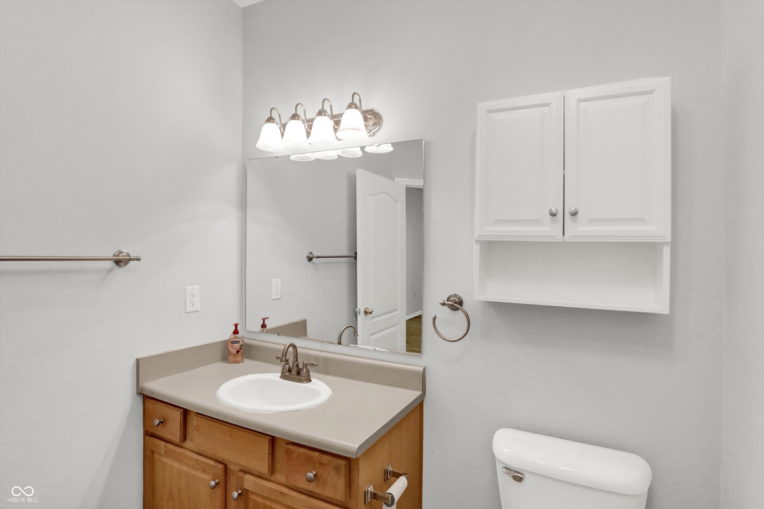 12863 Tradd Street Unit: 1A