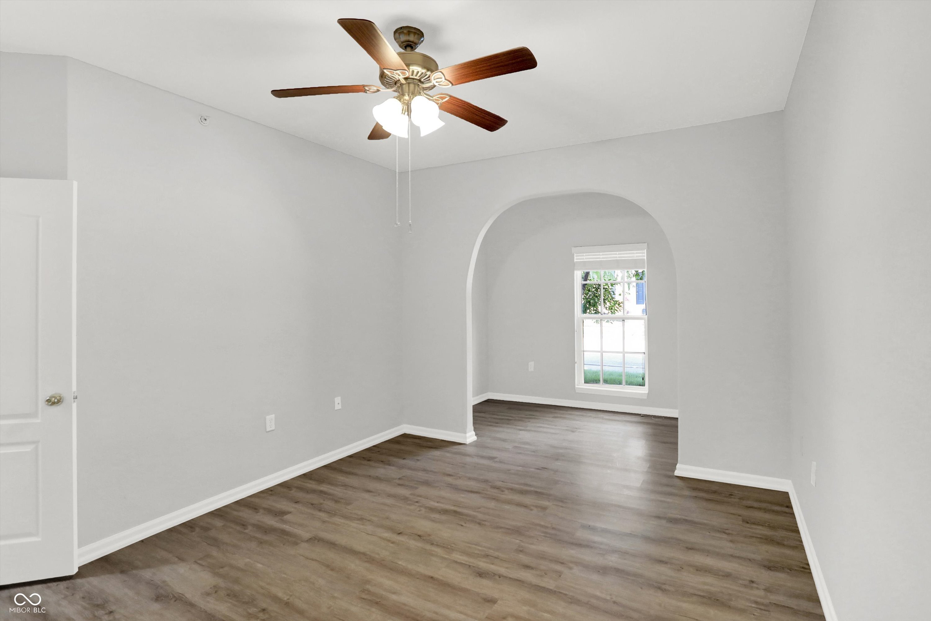 12863 Tradd Street Unit: 1A