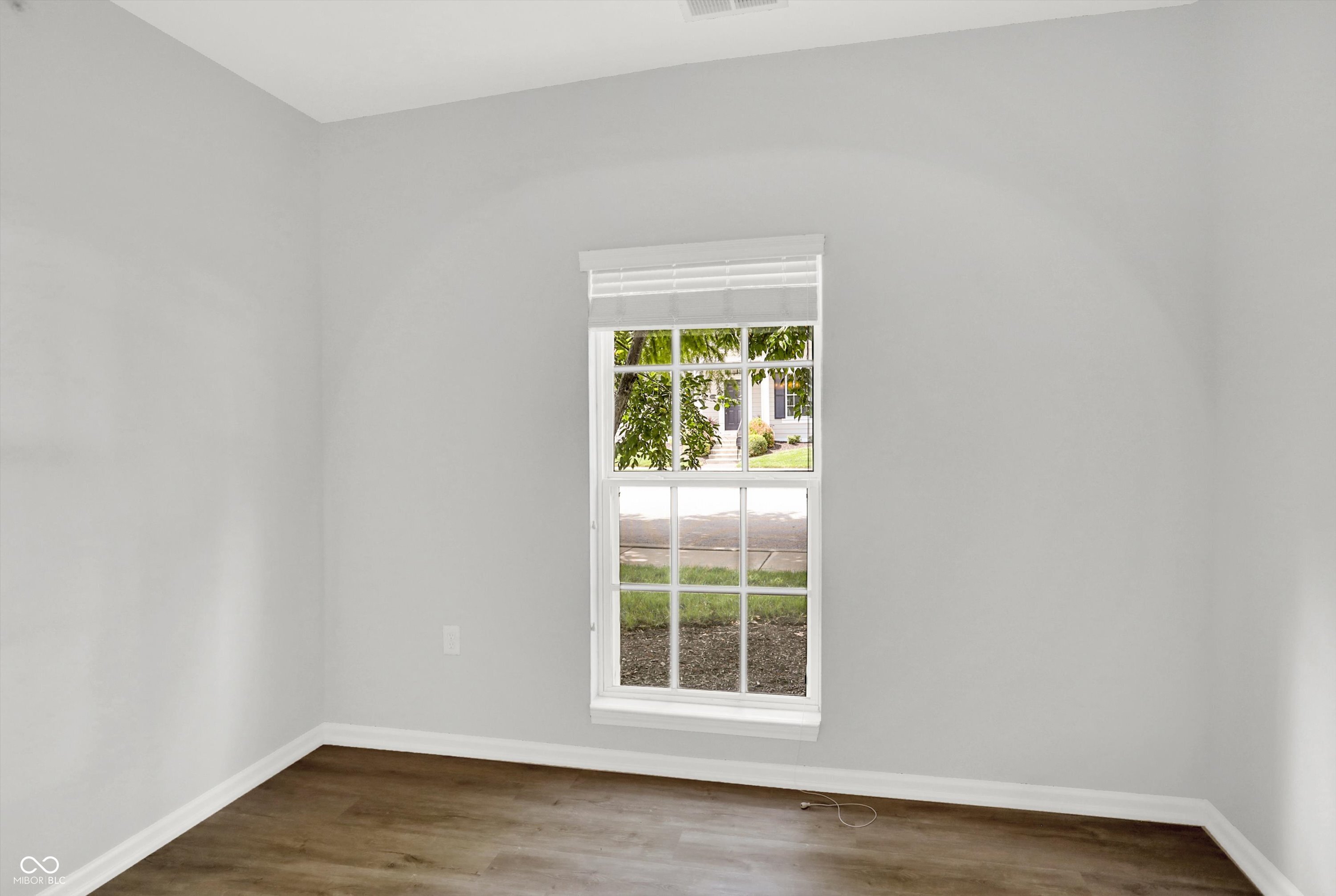 12863 Tradd Street Unit: 1A