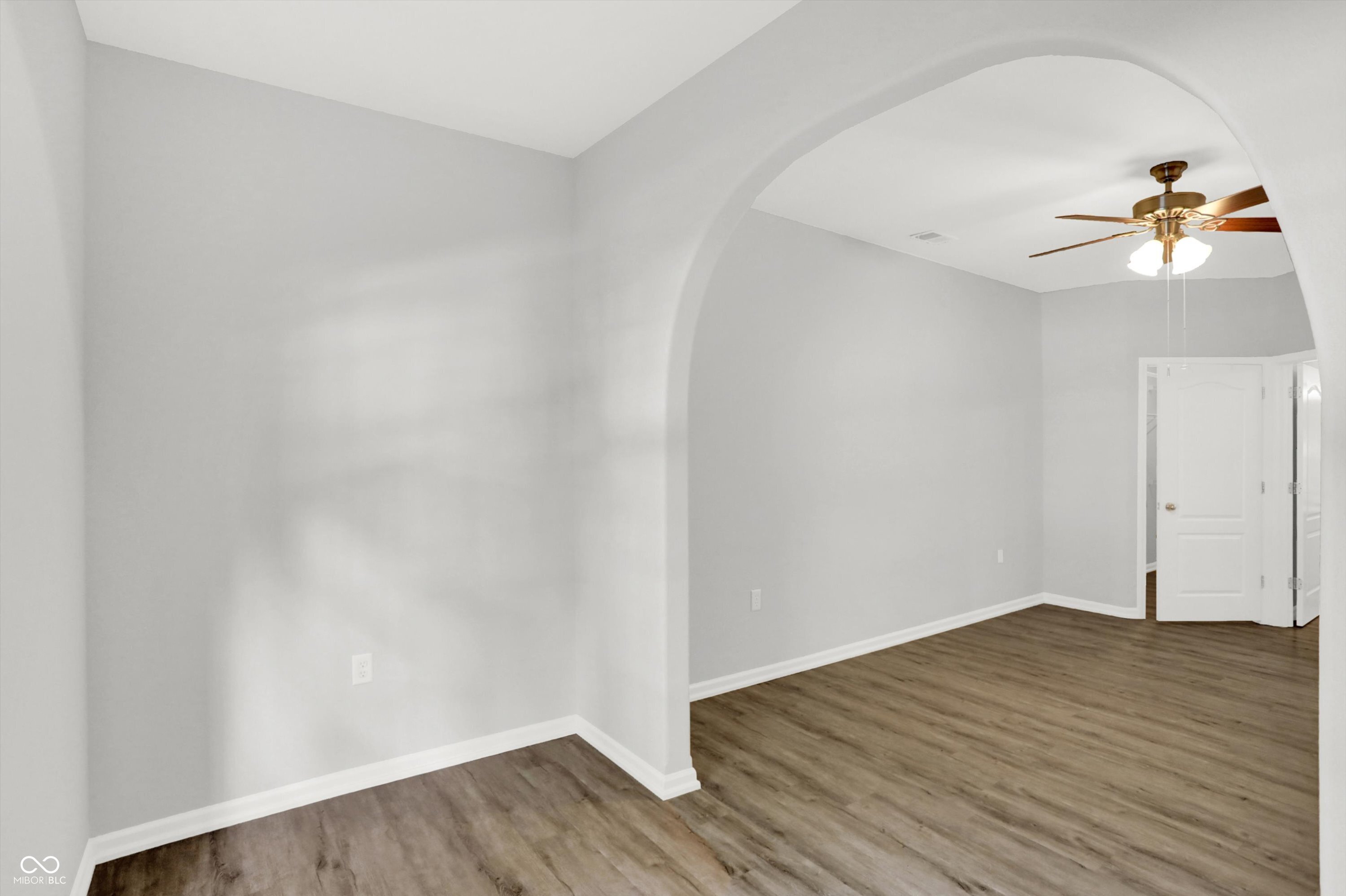 12863 Tradd Street Unit: 1A