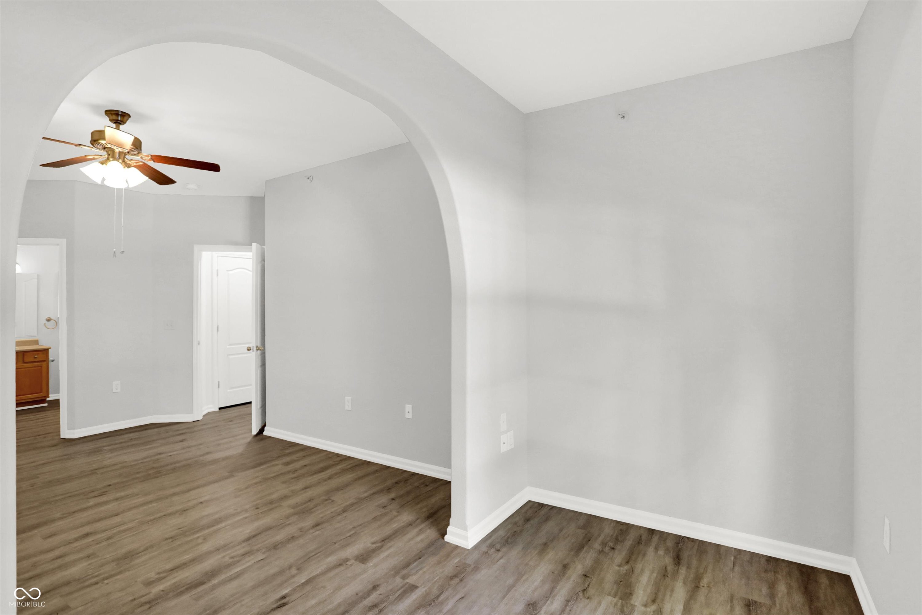 12863 Tradd Street Unit: 1A