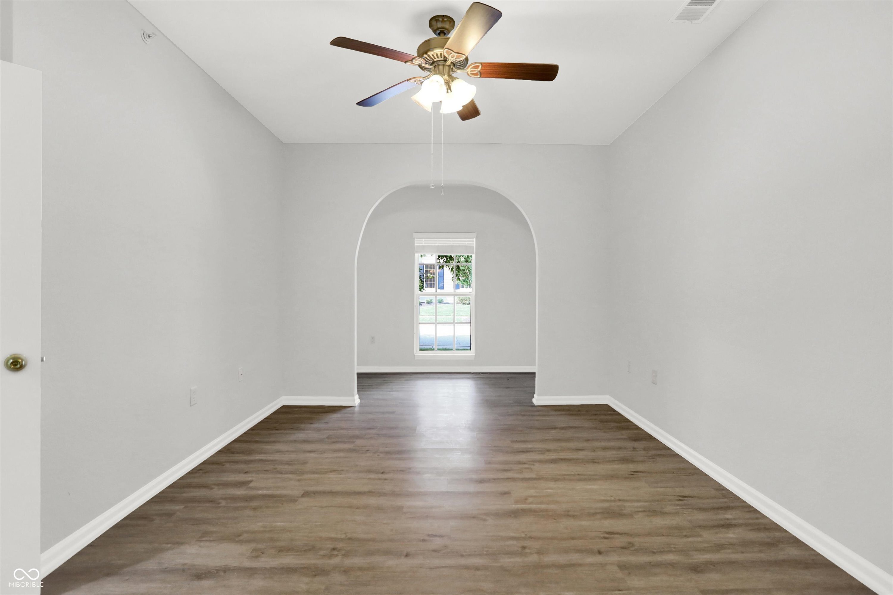 12863 Tradd Street Unit: 1A