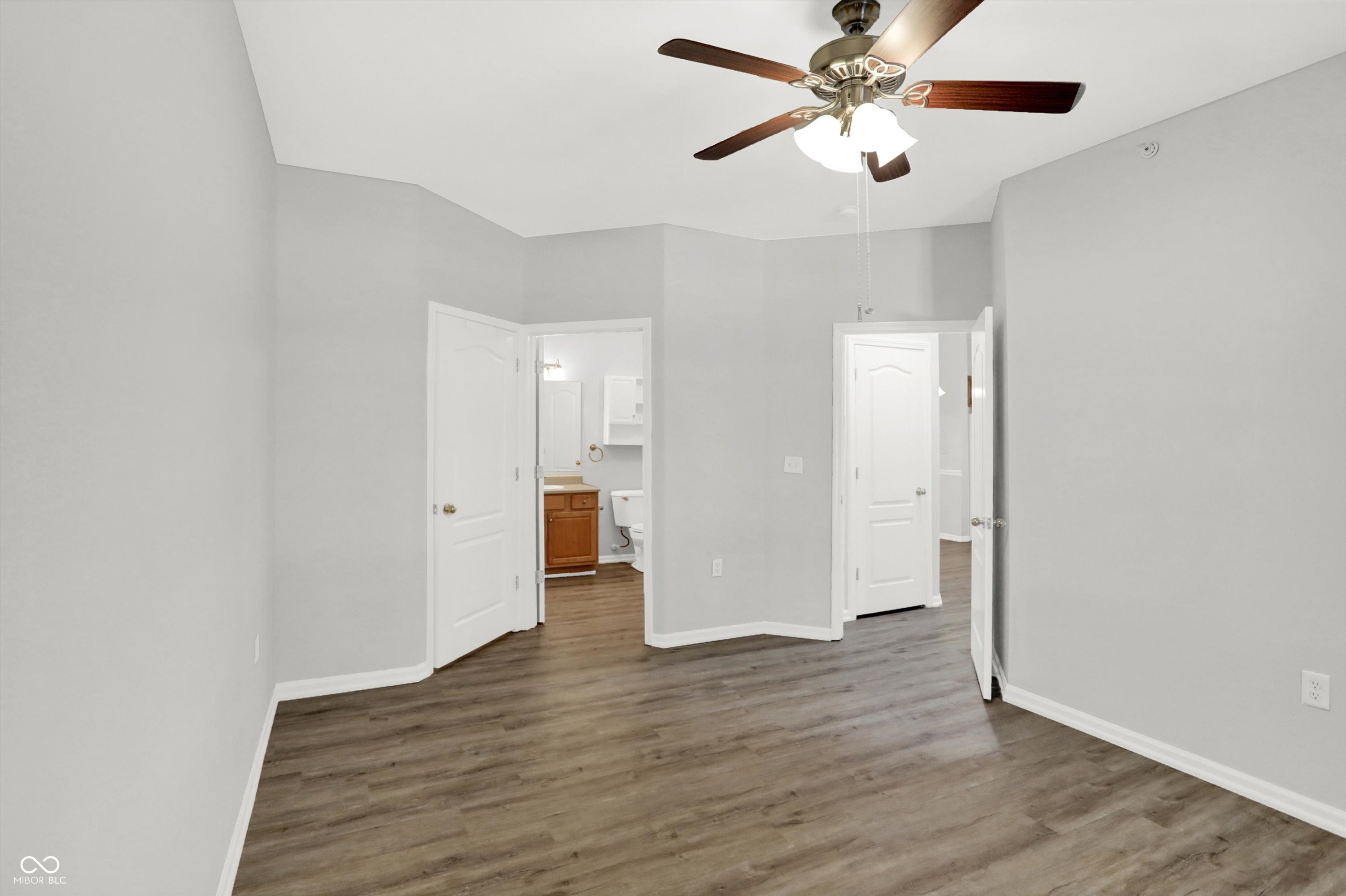 12863 Tradd Street Unit: 1A