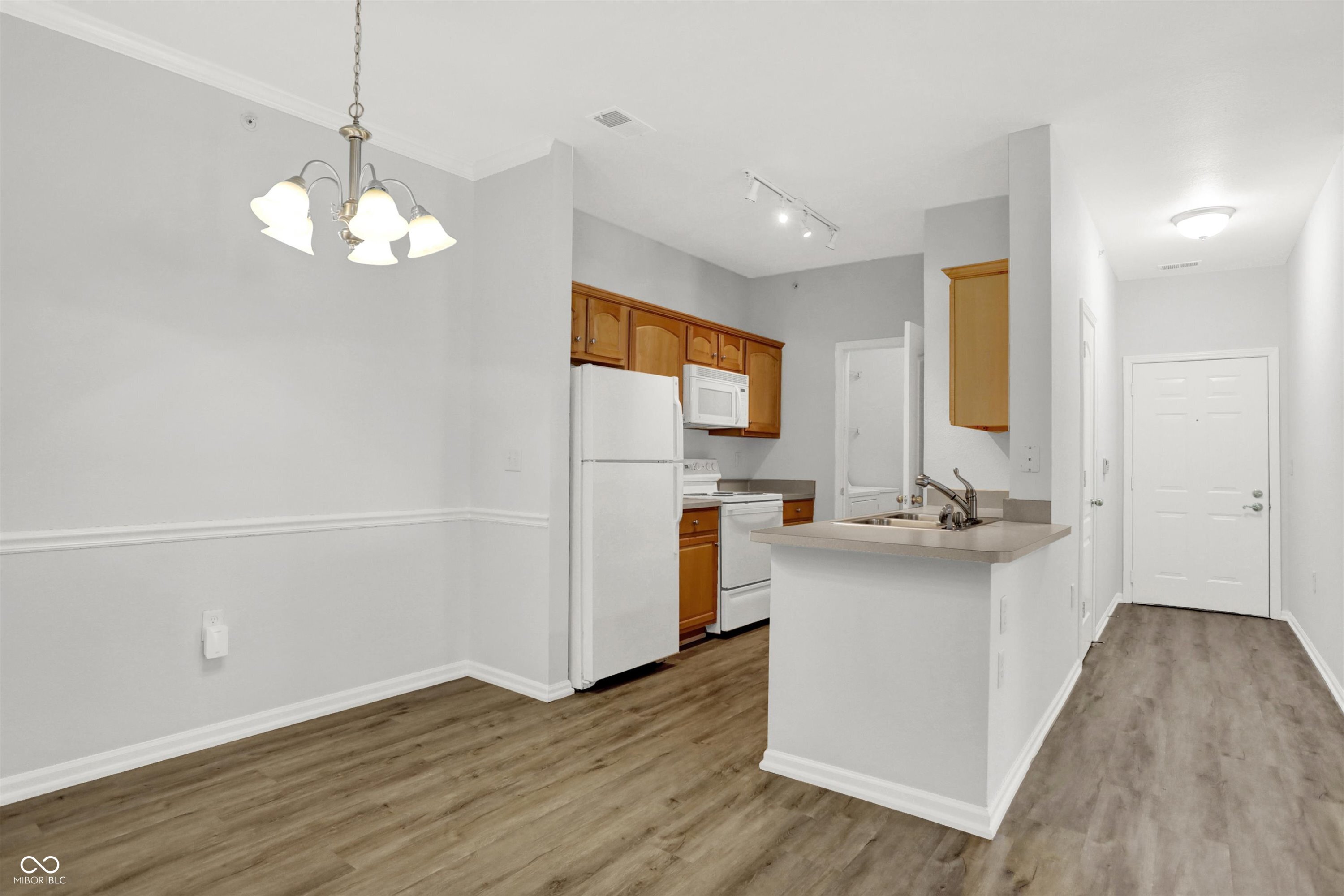 12863 Tradd Street Unit: 1A