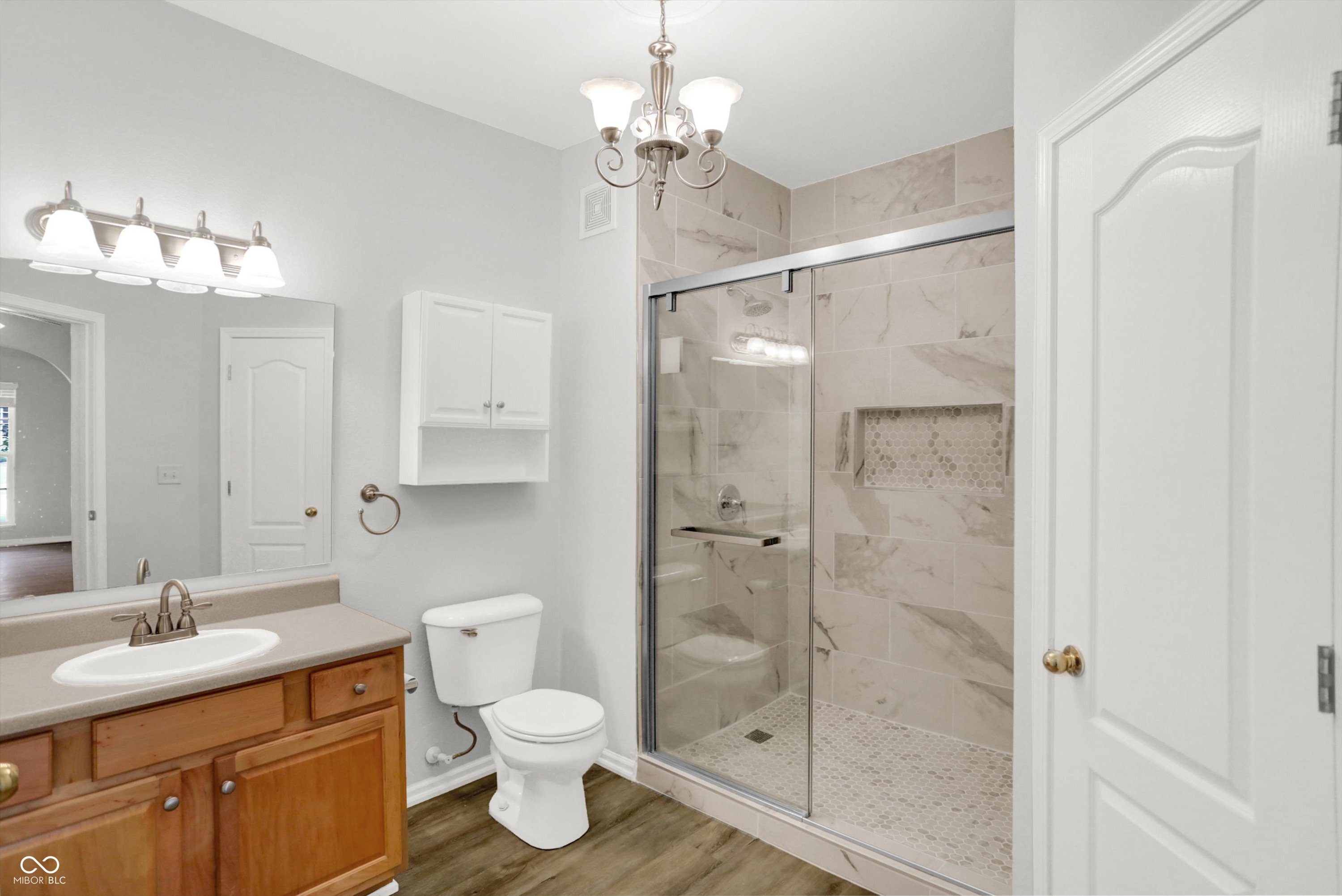 12863 Tradd Street Unit: 1A