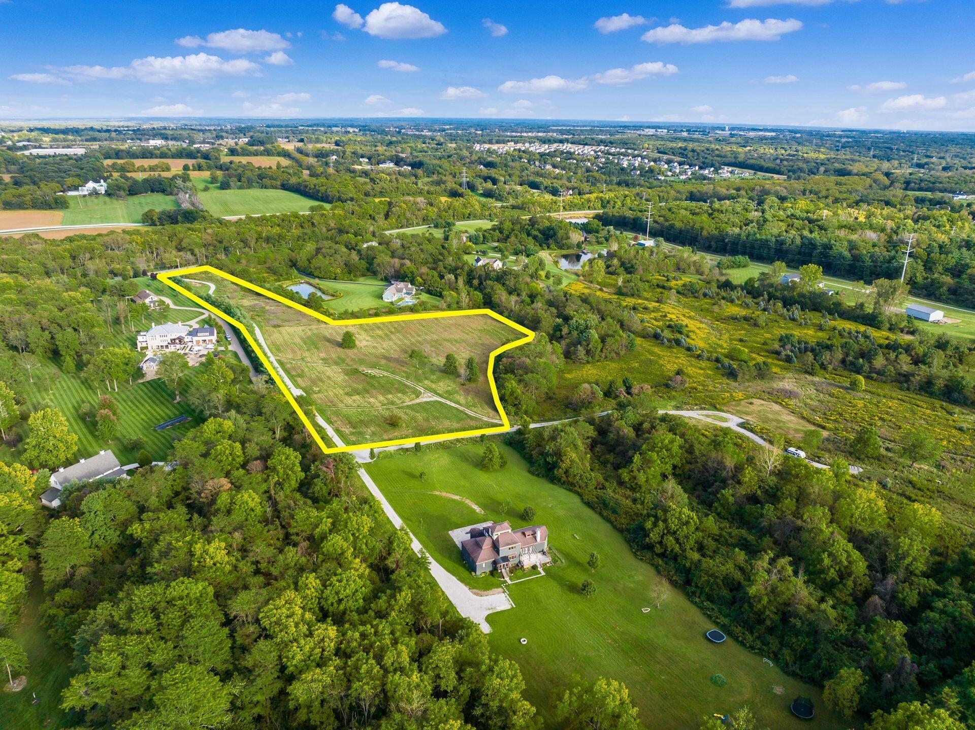5436 Olentangy River Road