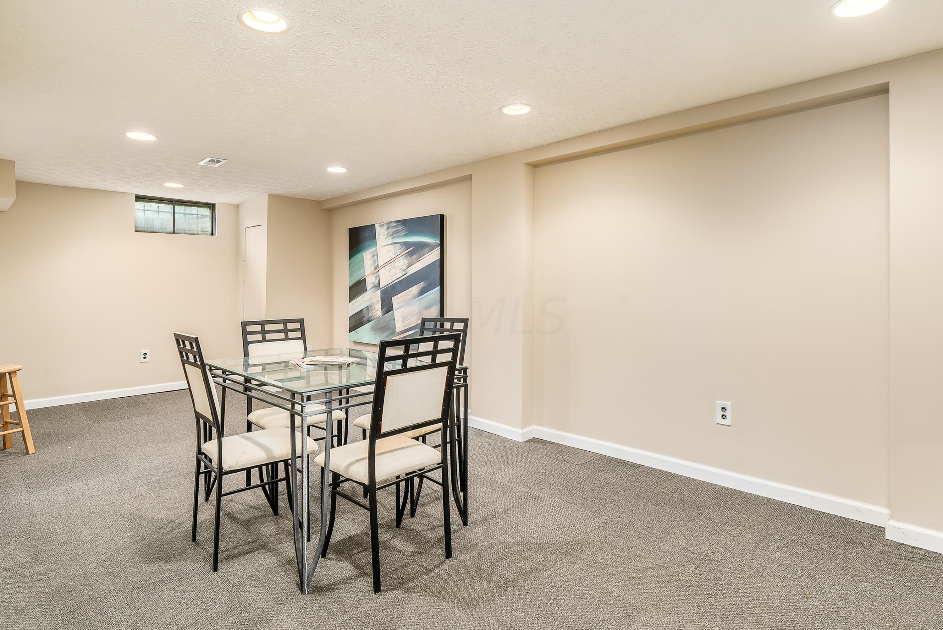5642 Blendon Valley Drive