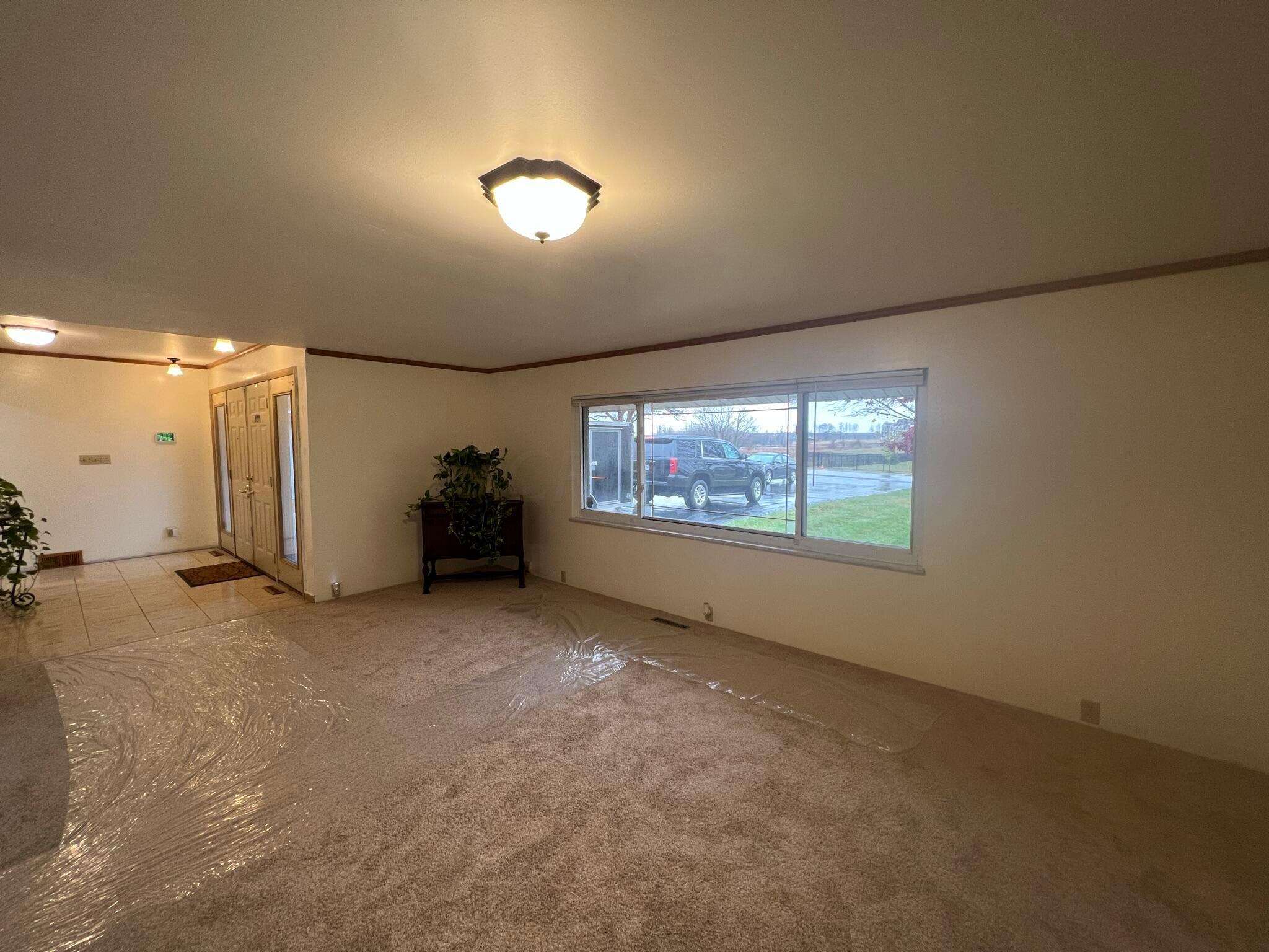 6190 Wright Road