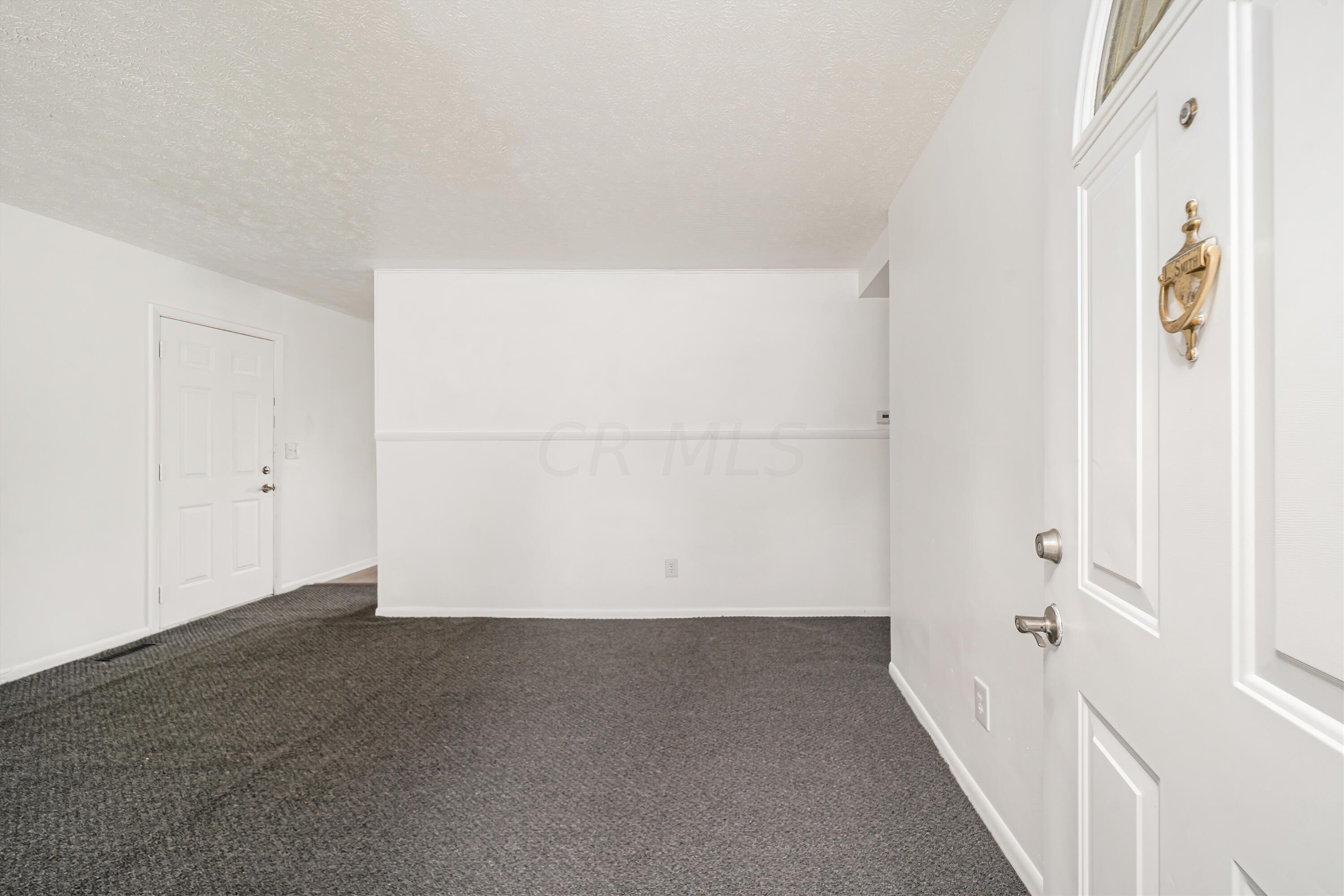 2553 Gatewood Road