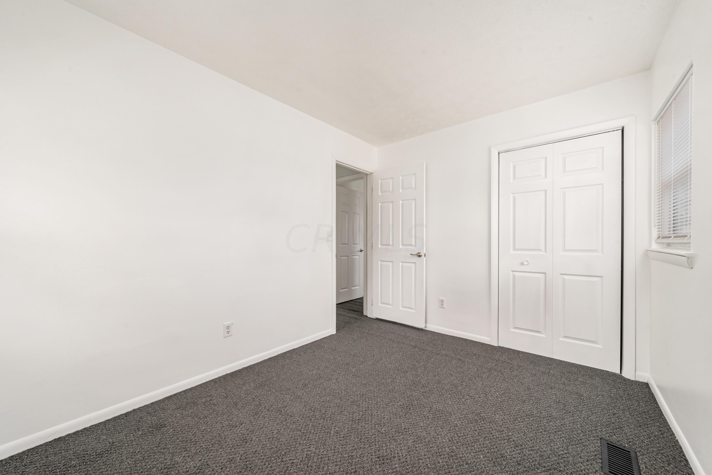 2553 Gatewood Road
