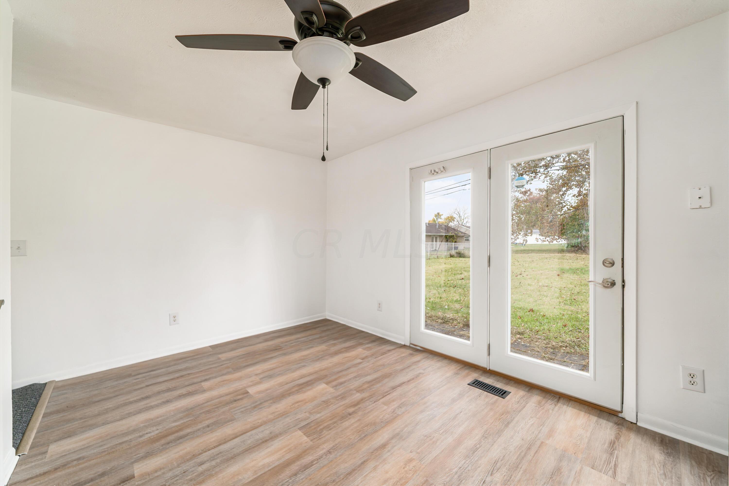 2553 Gatewood Road