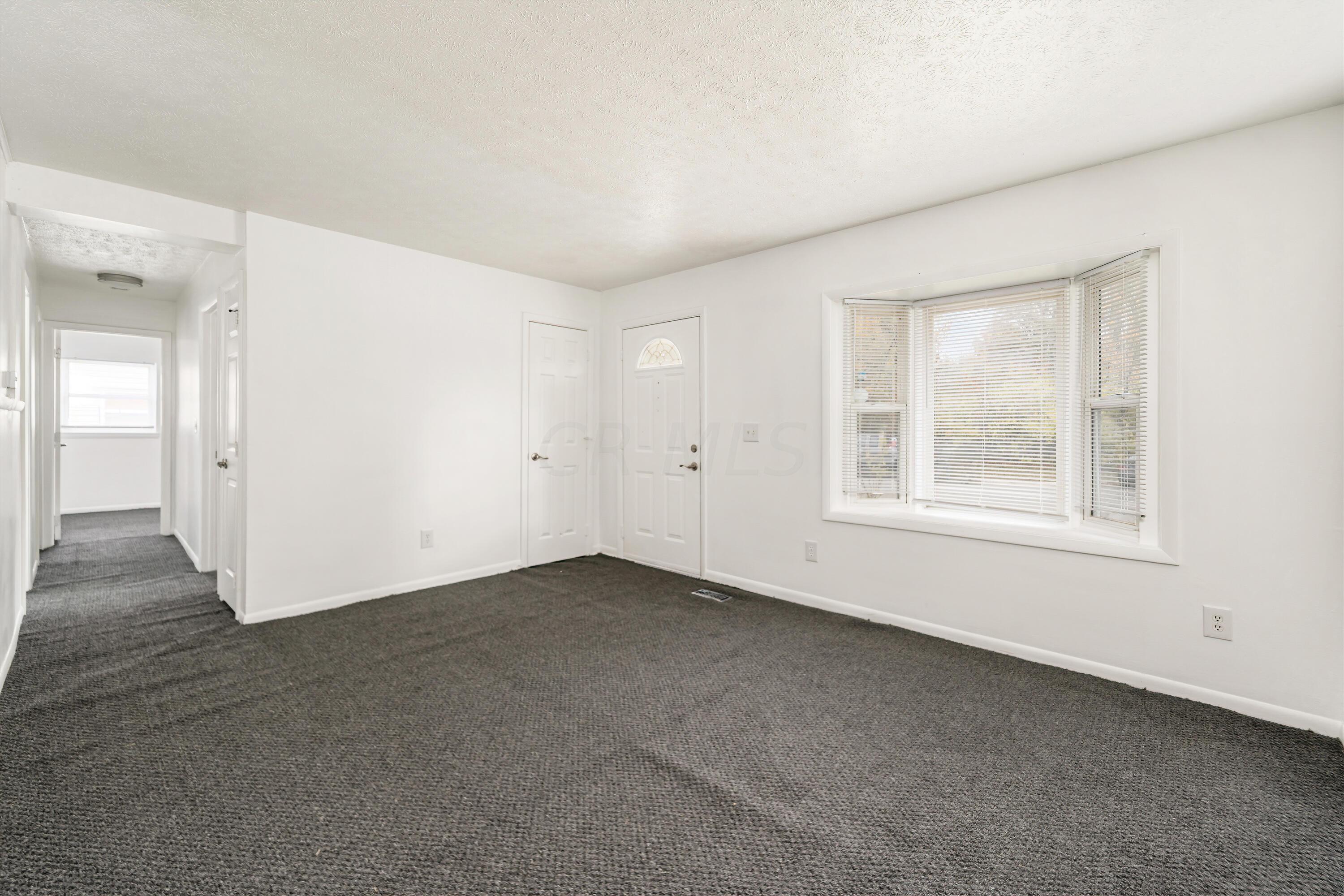 2553 Gatewood Road