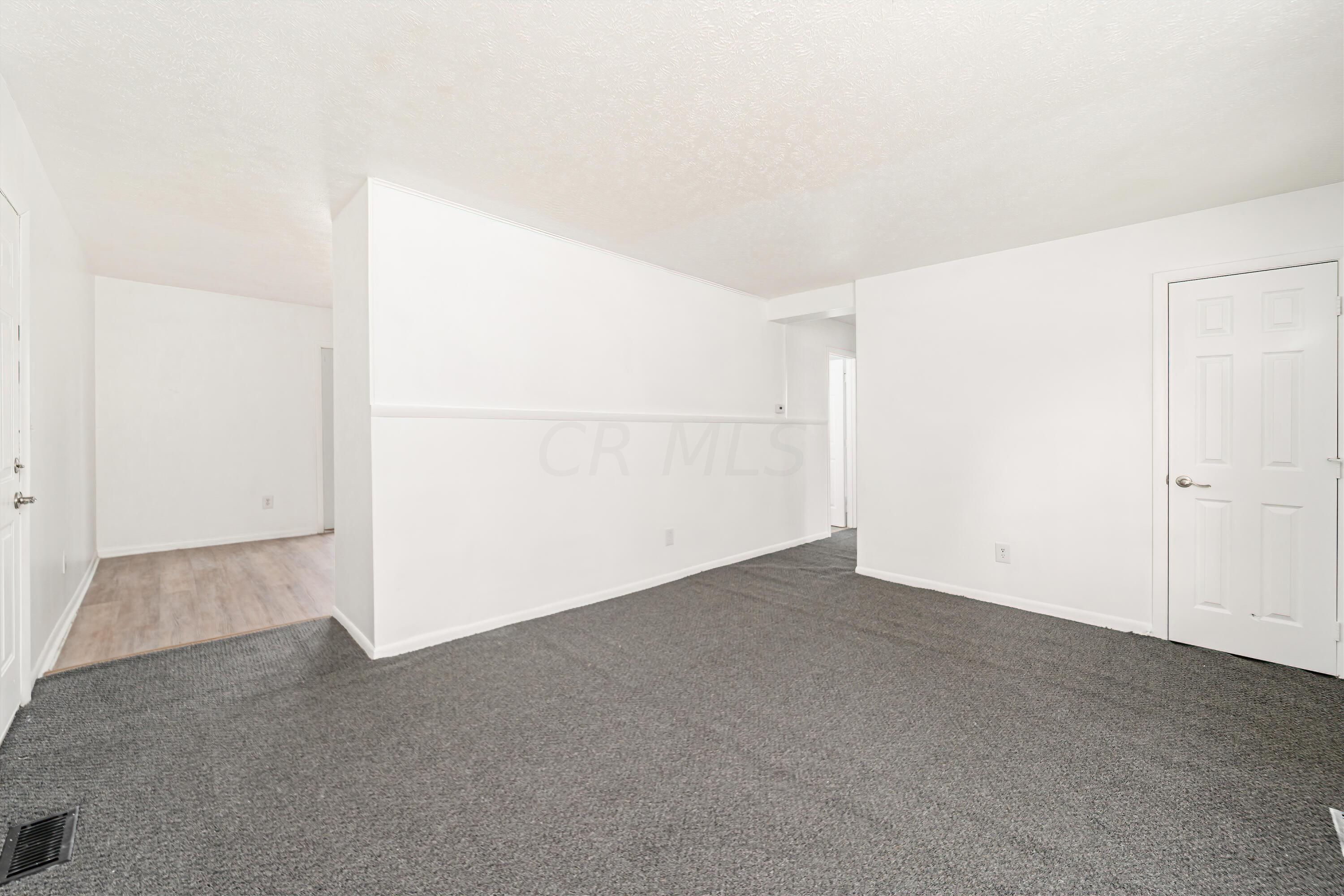2553 Gatewood Road