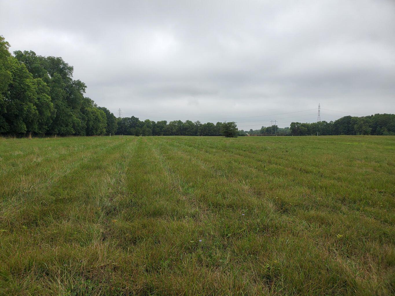 0 Klondike Road, Tract 11