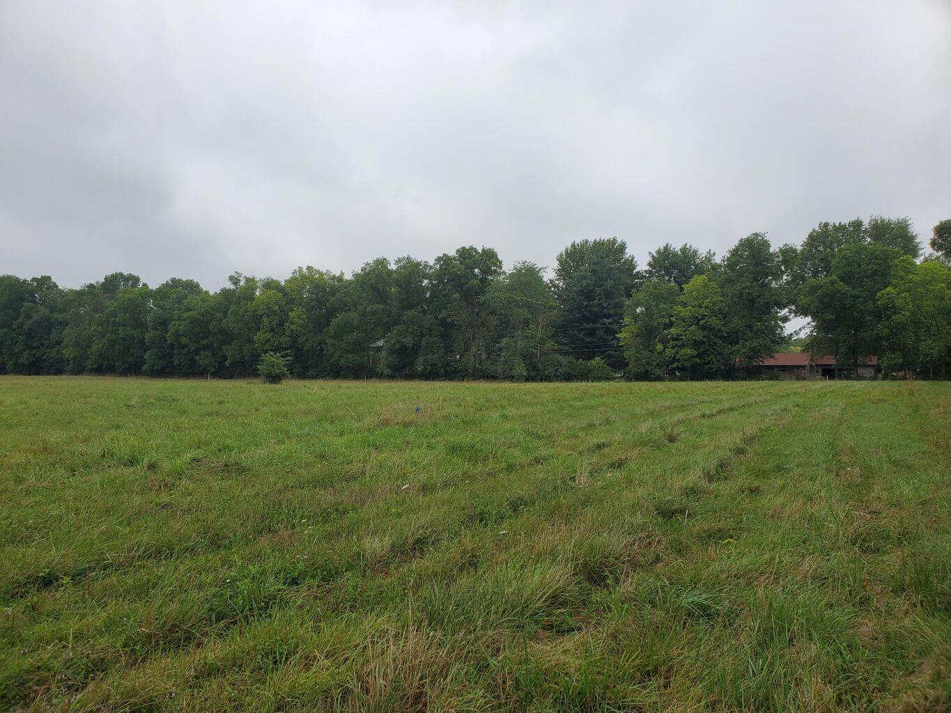 0 Klondike Road, Tract 11