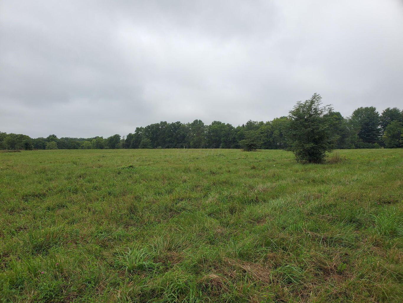 0 Klondike Road, Tract 11