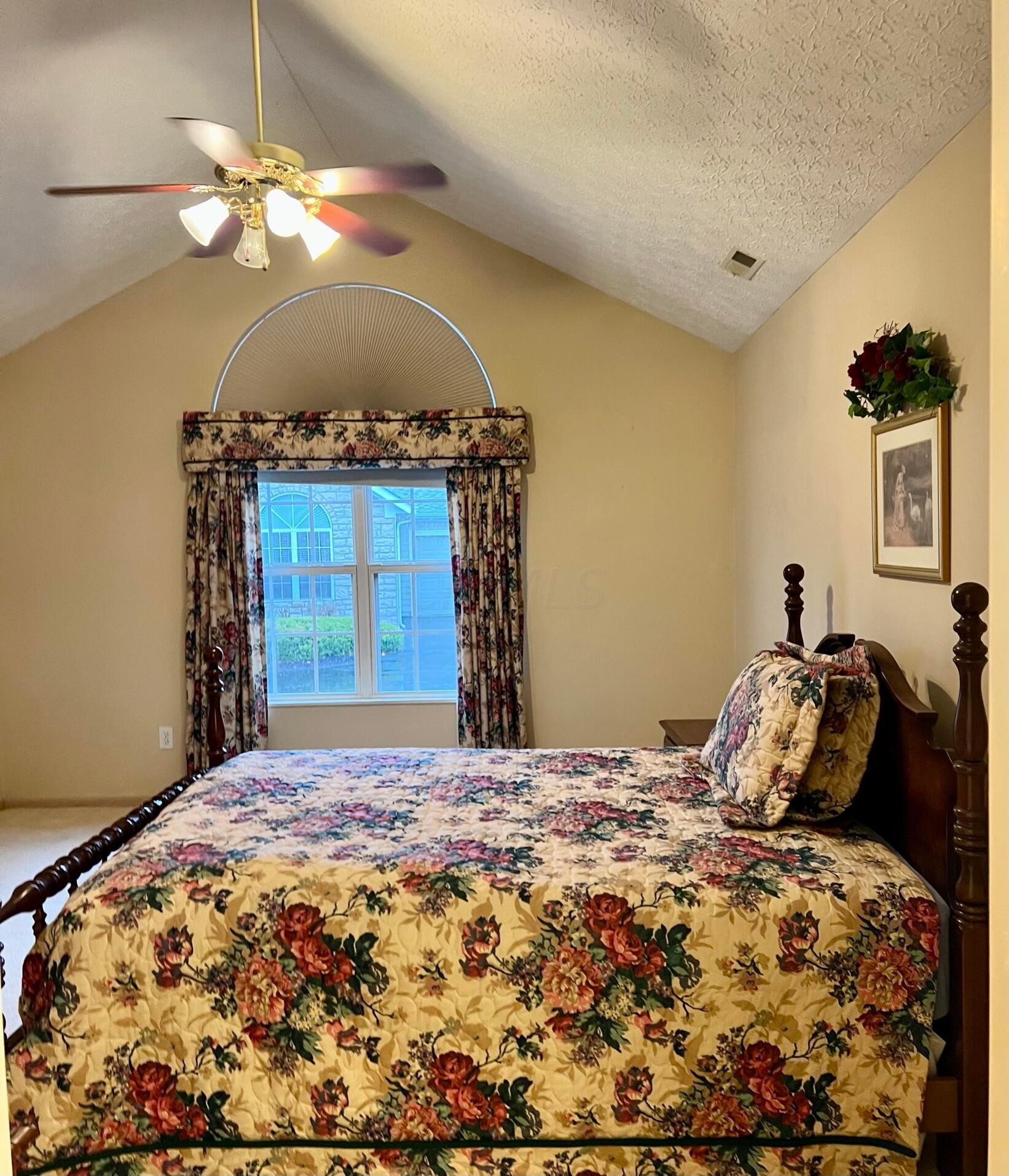 821 Windward Lane, 1-821