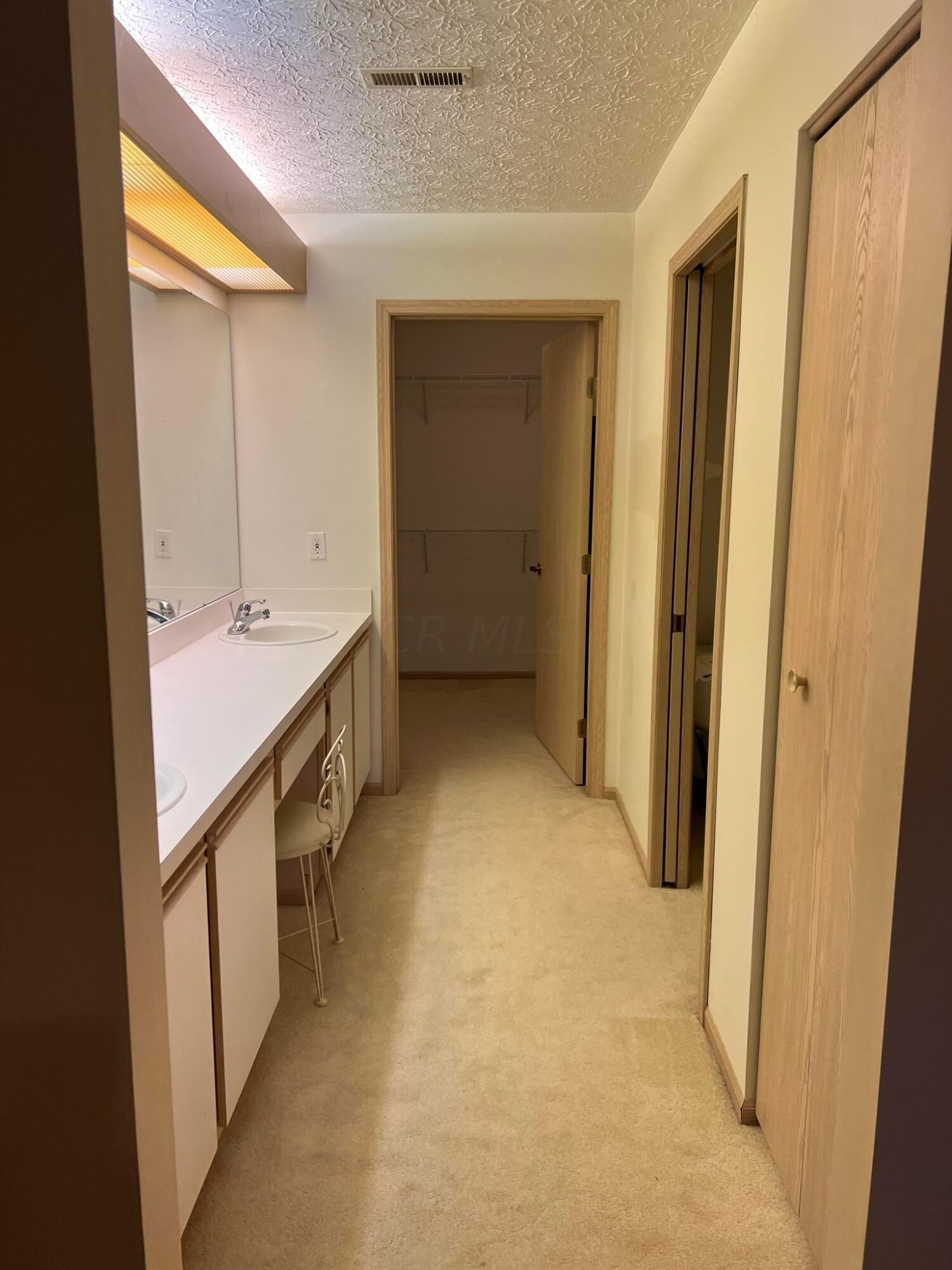 821 Windward Lane, 1-821