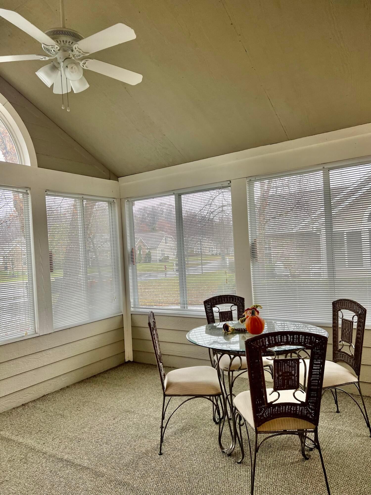 821 Windward Lane, 1-821