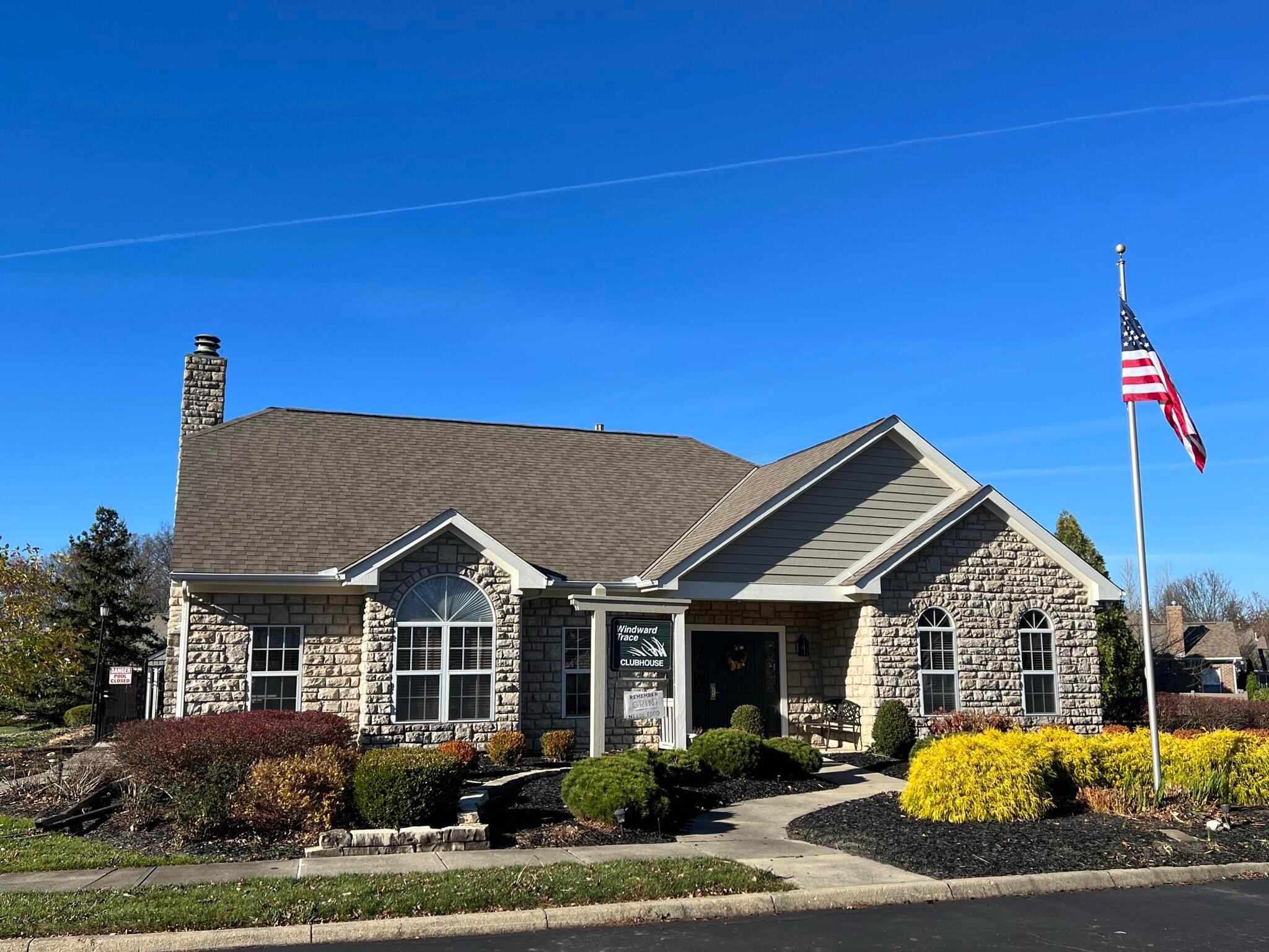 821 Windward Lane, 1-821