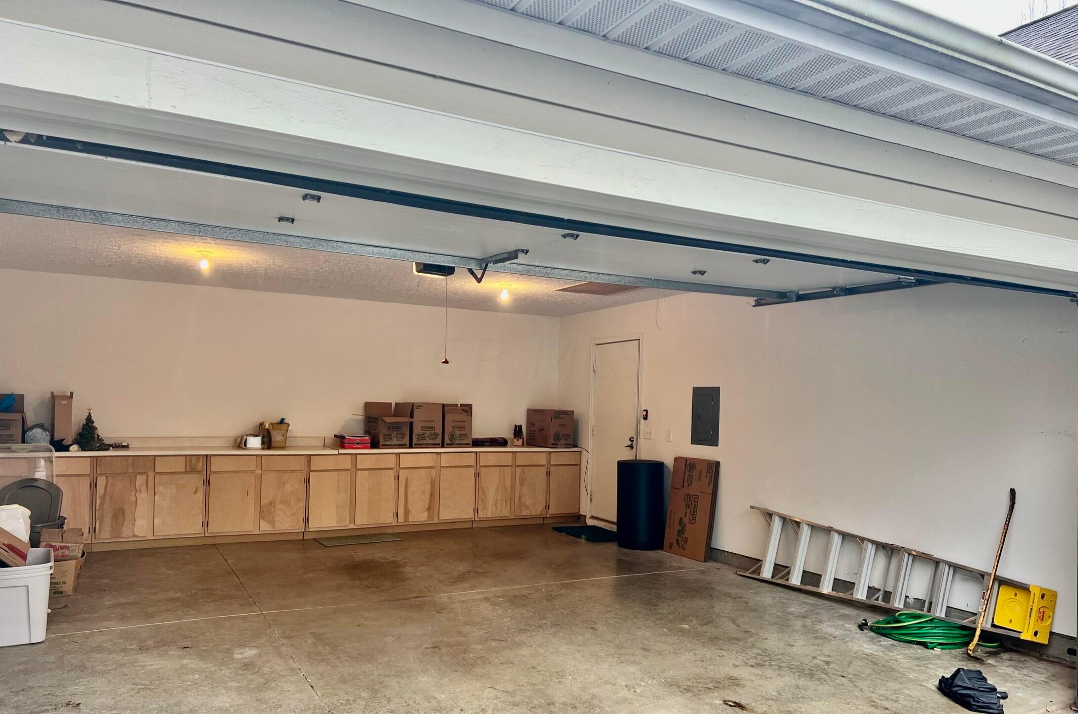 821 Windward Lane, 1-821