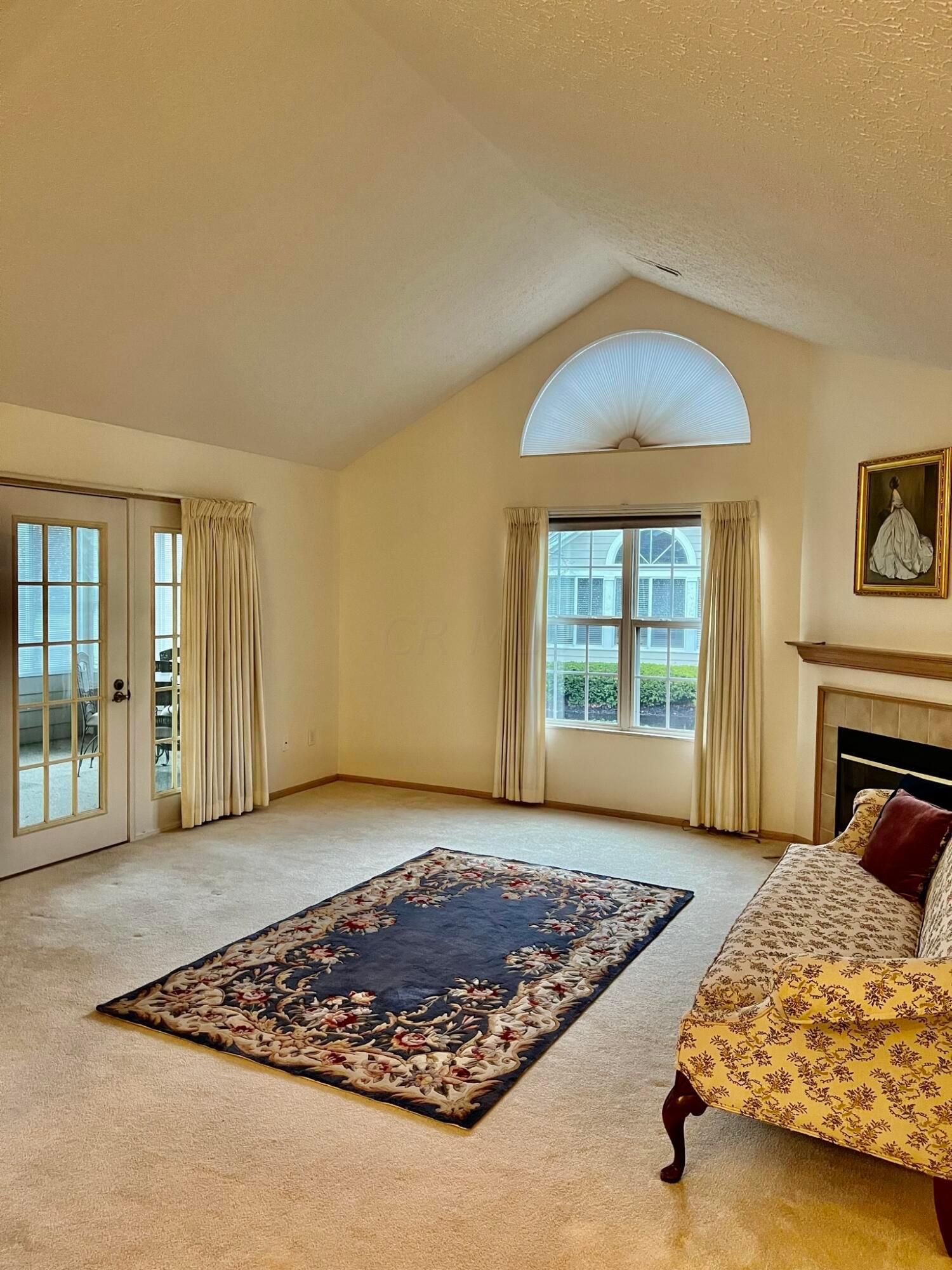 821 Windward Lane, 1-821