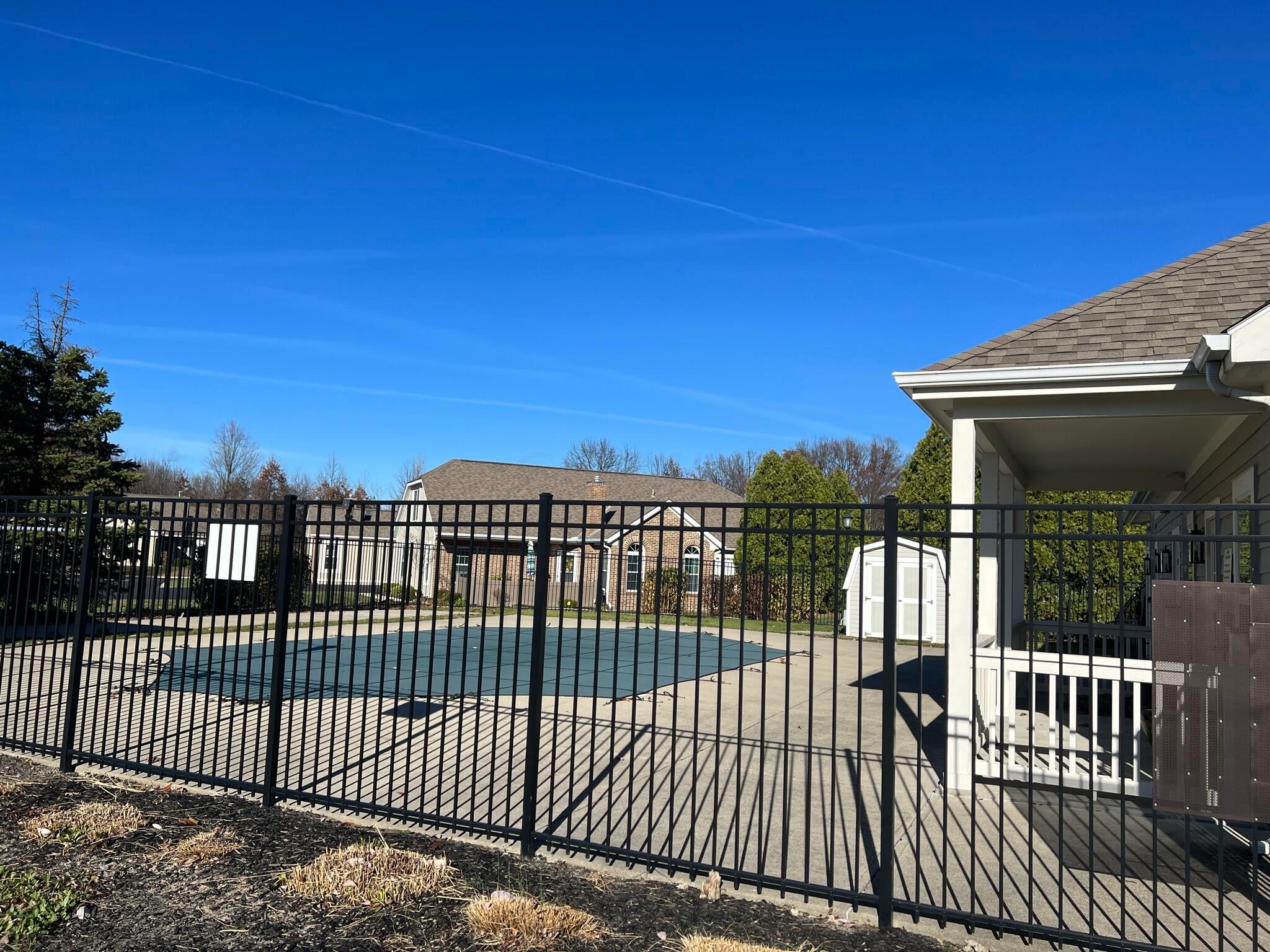 821 Windward Lane, 1-821