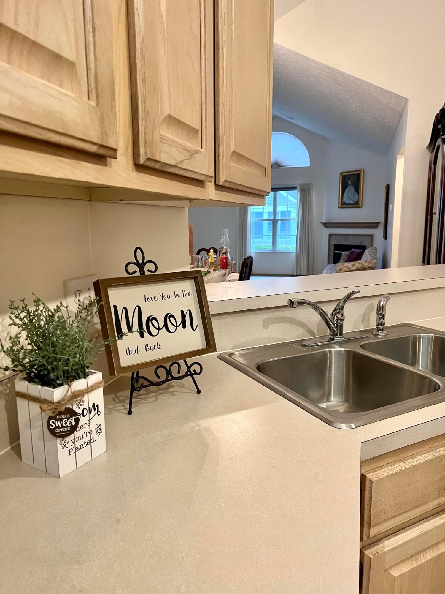 821 Windward Lane, 1-821