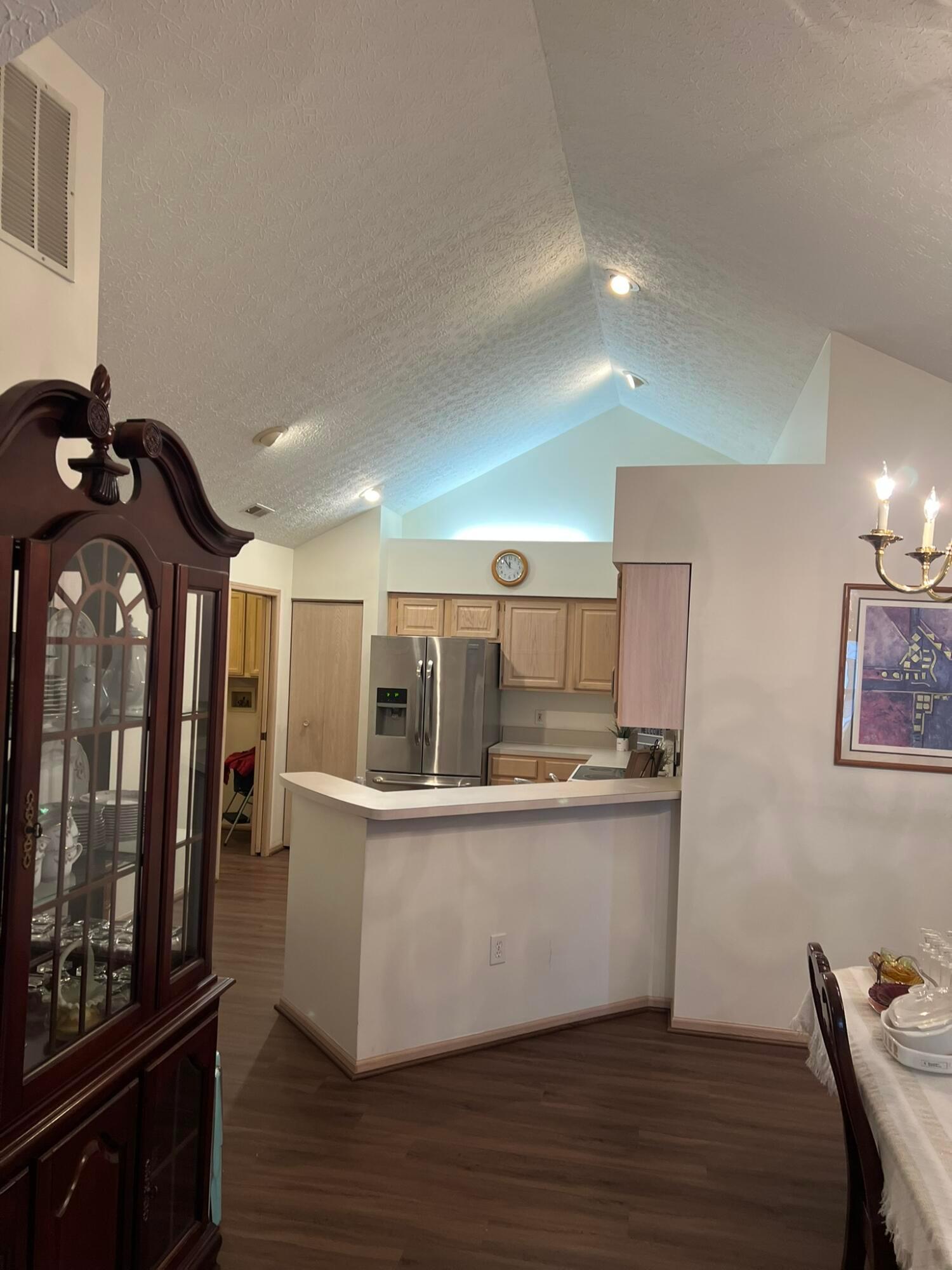 821 Windward Lane, 1-821