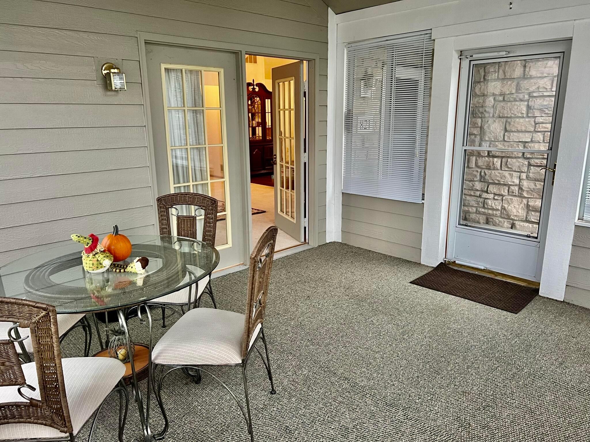 821 Windward Lane, 1-821