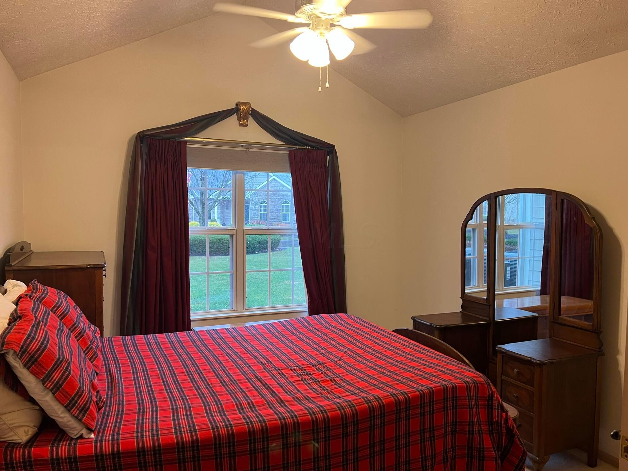 821 Windward Lane, 1-821