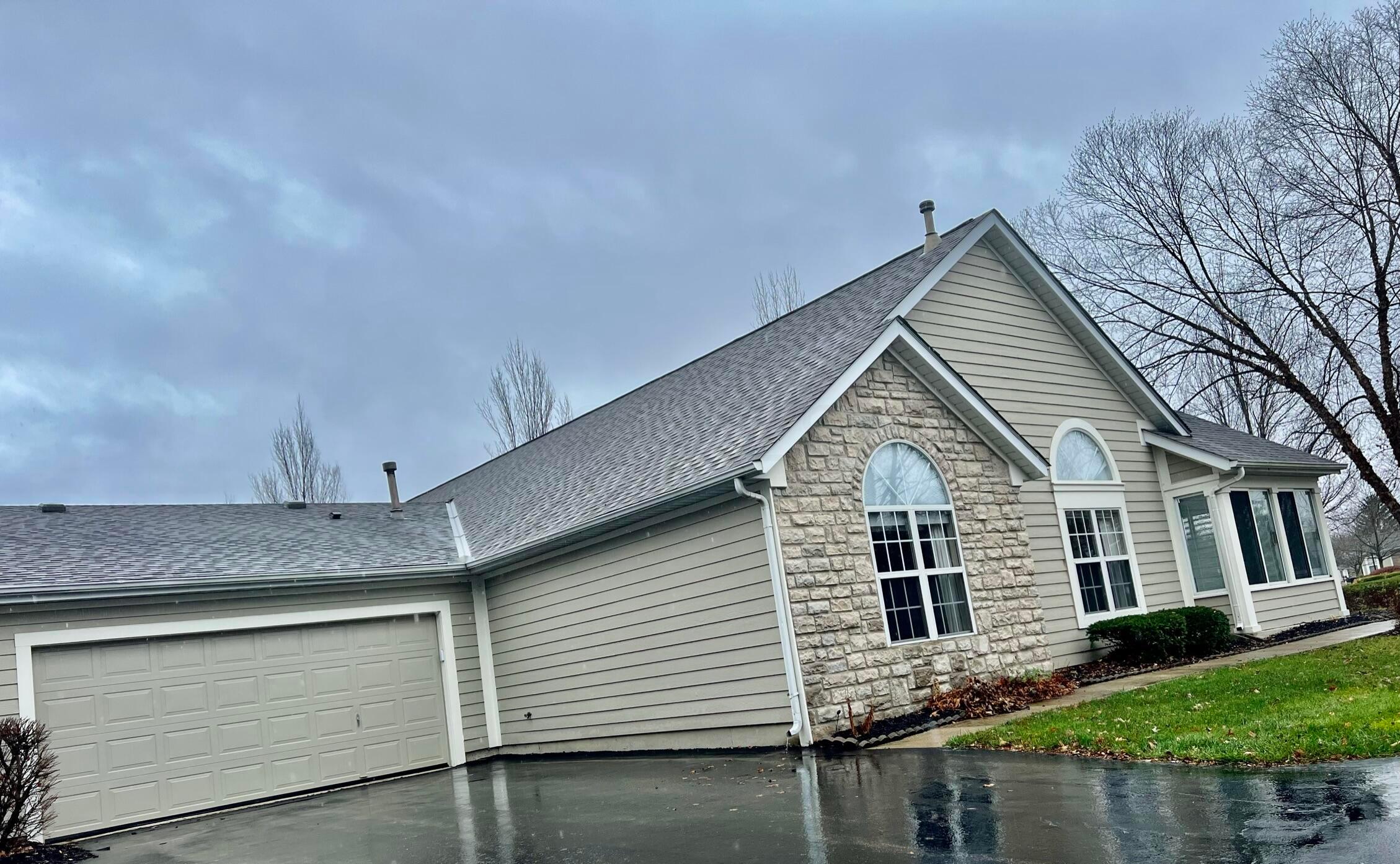 821 Windward Lane, 1-821