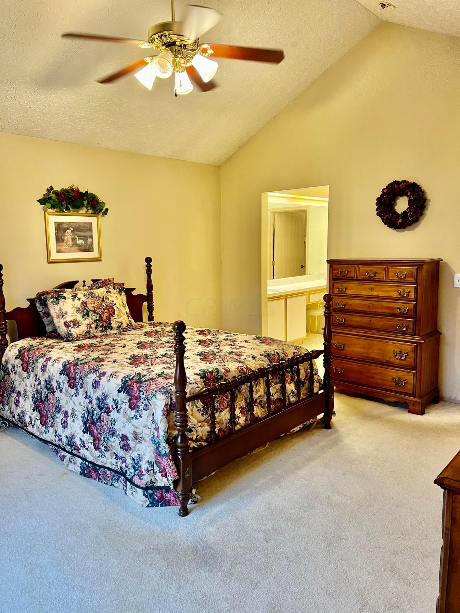 821 Windward Lane, 1-821