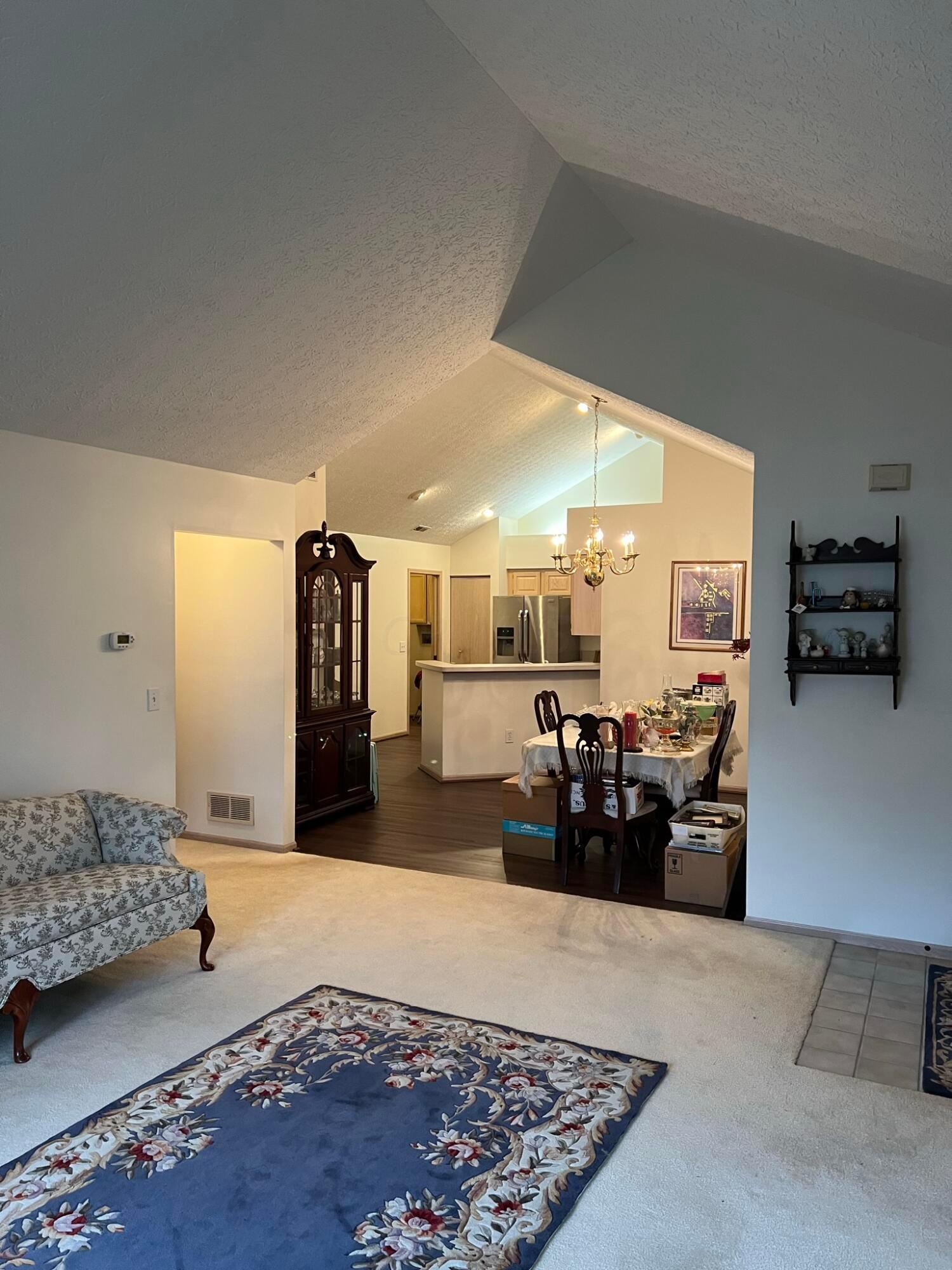 821 Windward Lane, 1-821